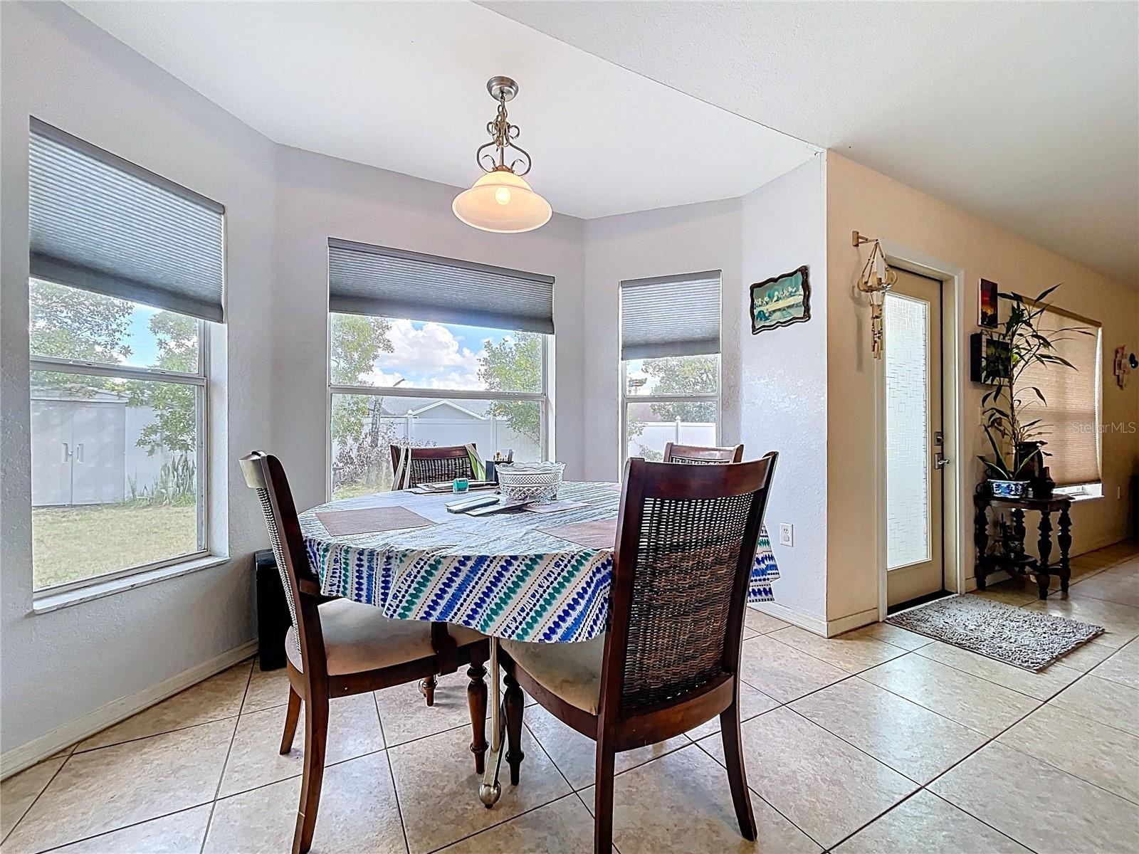 Image 17 of 39 For 4372 Odin Street