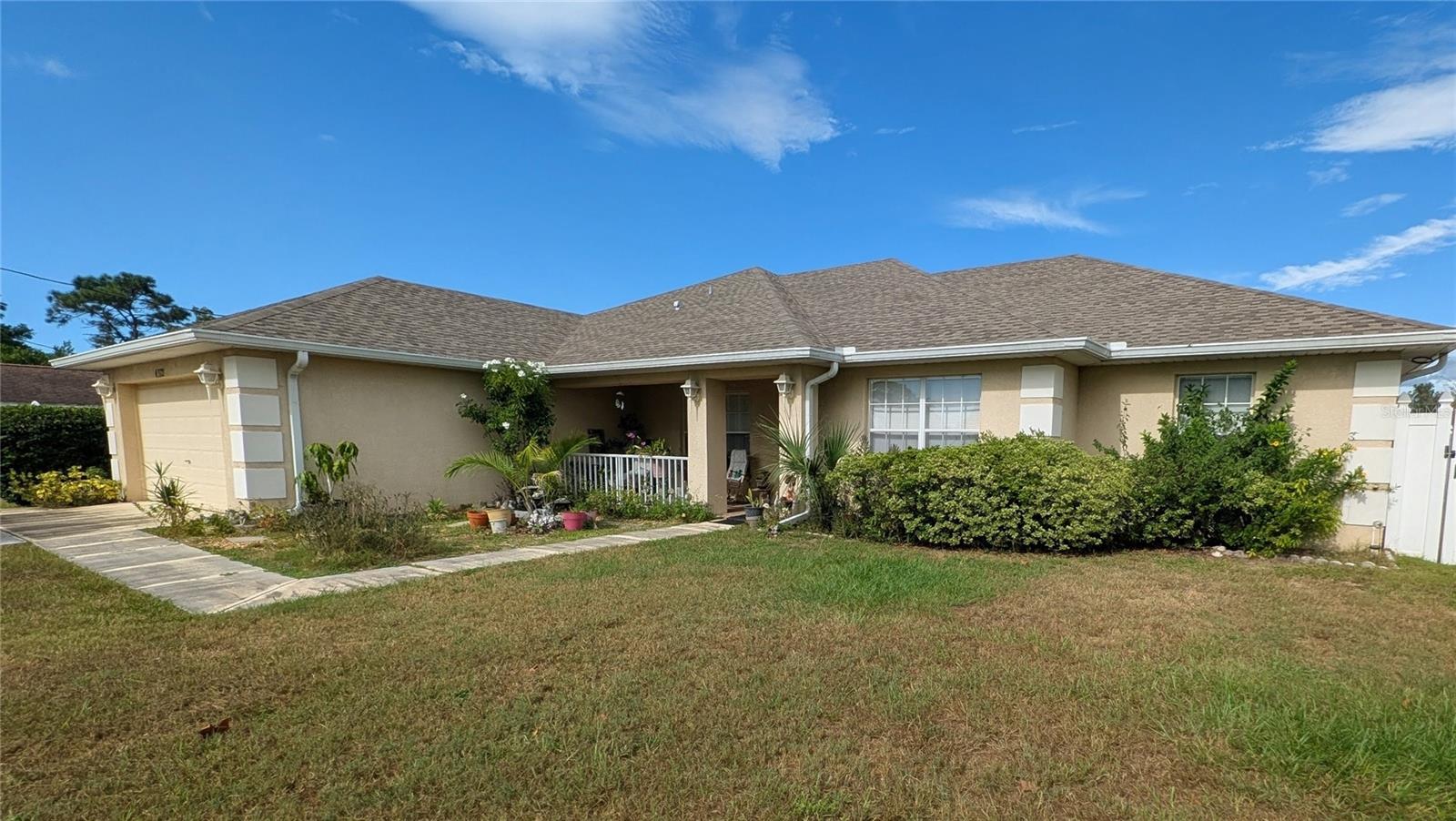 Image 2 of 6 For 4372 Odin Street