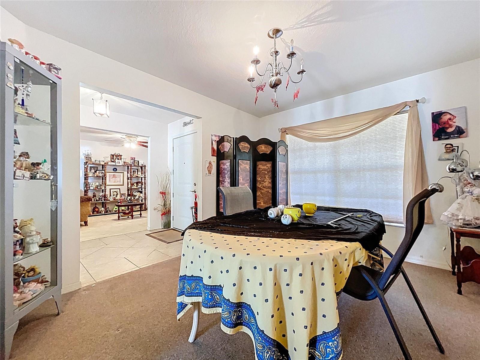 Image 21 of 39 For 4372 Odin Street