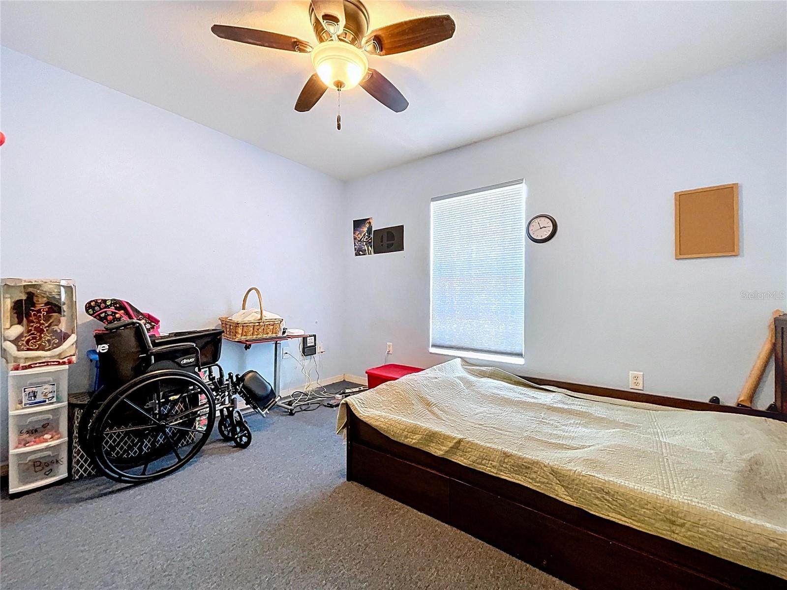 Image 23 of 39 For 4372 Odin Street