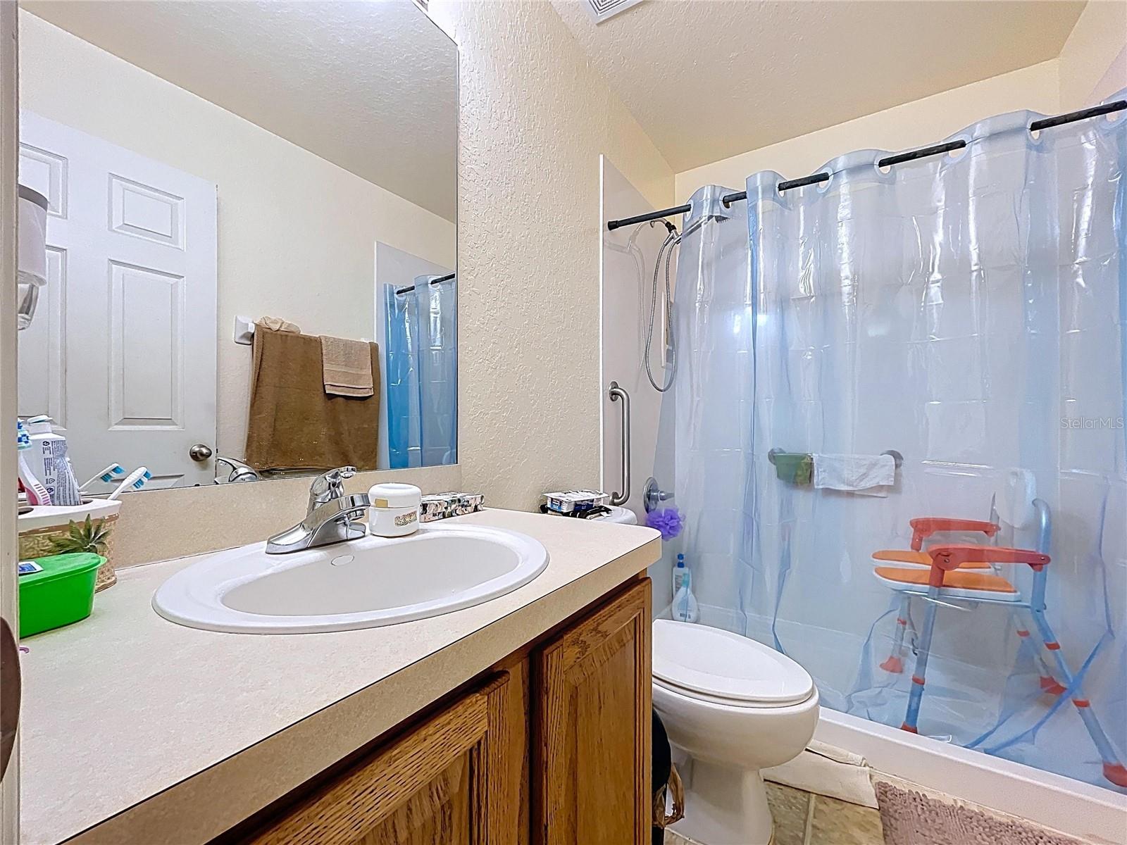 Image 24 of 39 For 4372 Odin Street