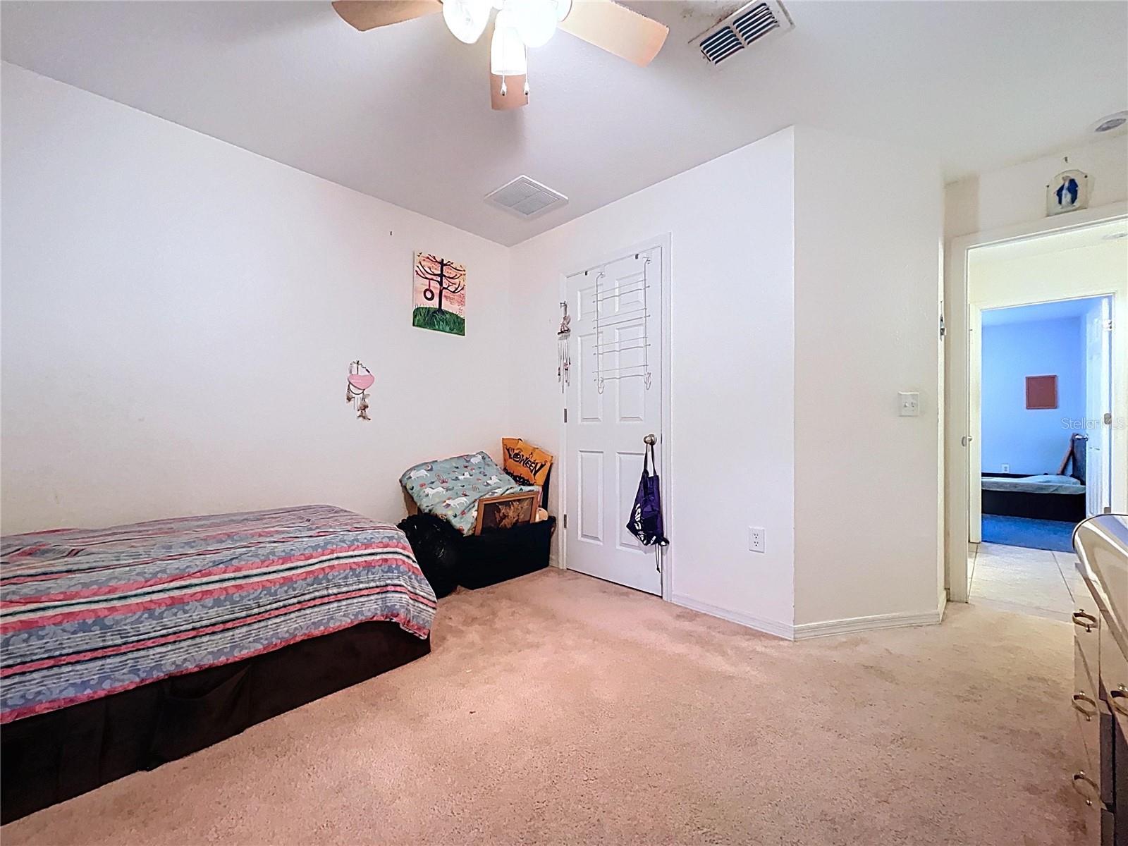 Image 26 of 39 For 4372 Odin Street