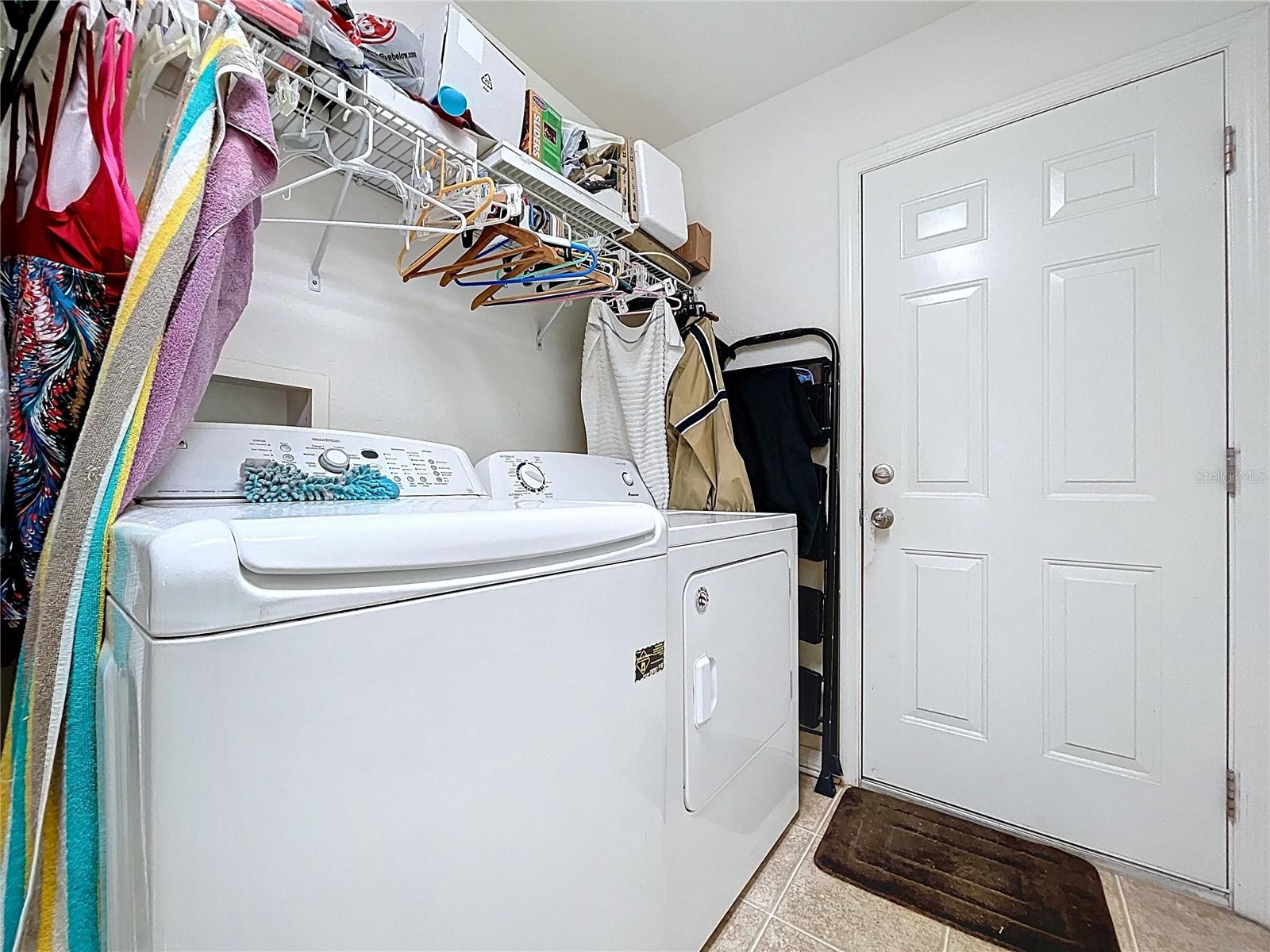 Image 27 of 39 For 4372 Odin Street