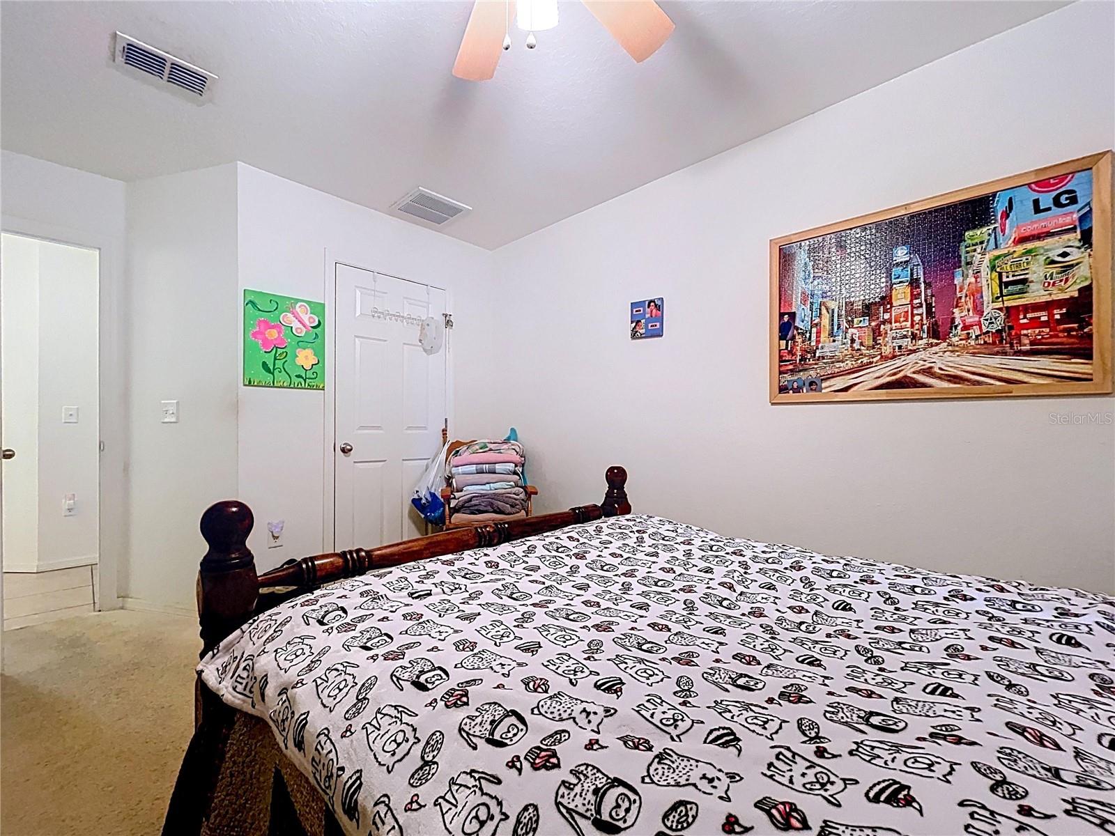 Image 29 of 39 For 4372 Odin Street