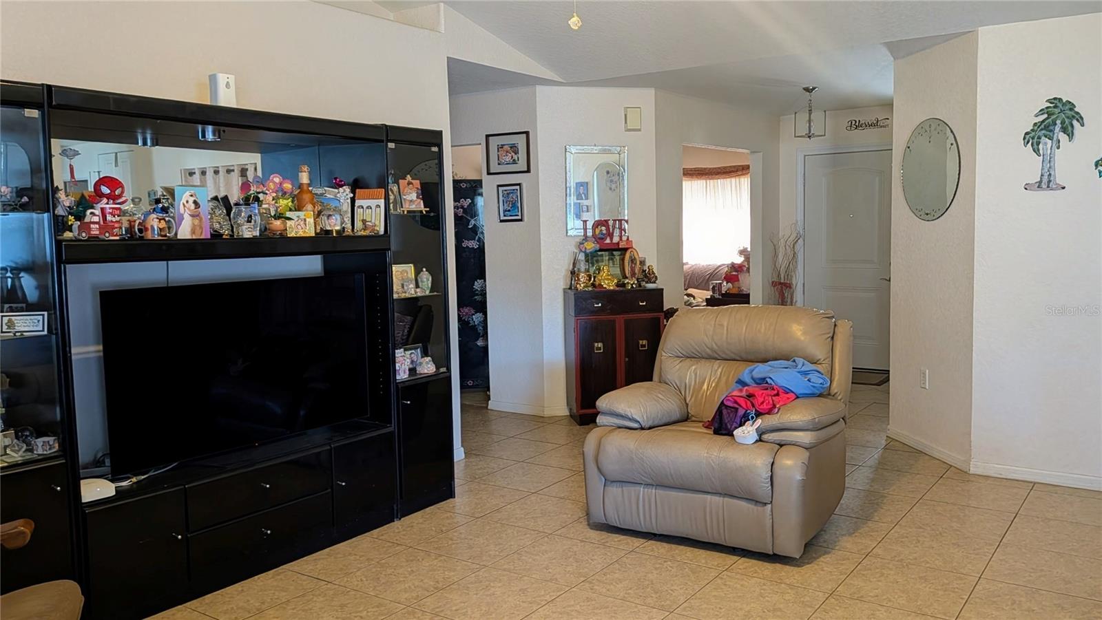 Image 3 of 6 For 4372 Odin Street