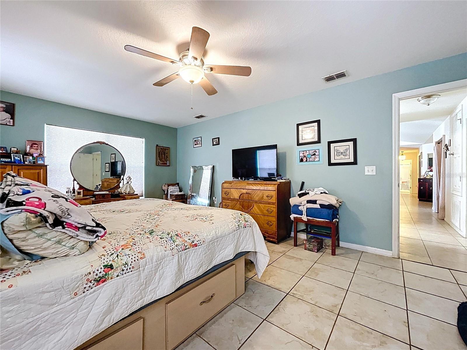 Image 31 of 39 For 4372 Odin Street