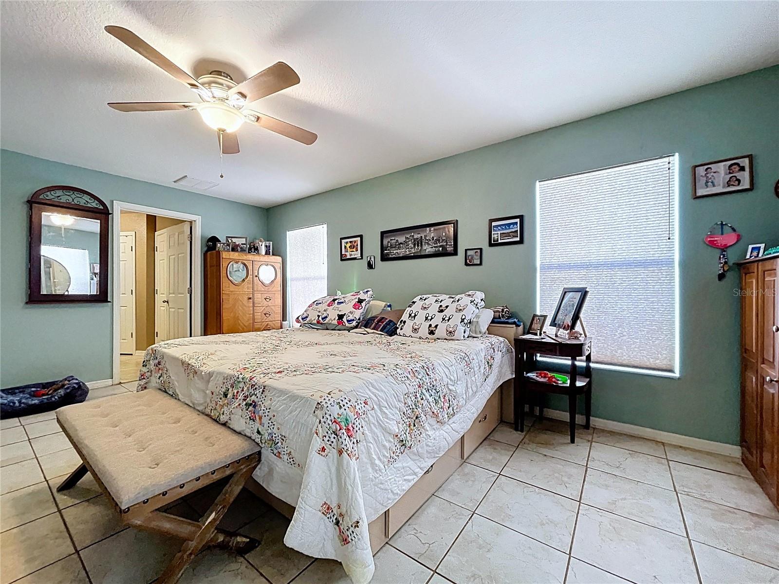 Image 32 of 39 For 4372 Odin Street