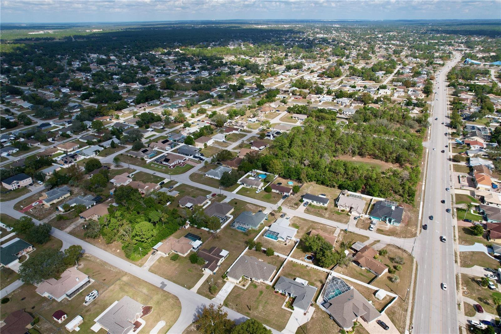 Image 36 of 39 For 4372 Odin Street