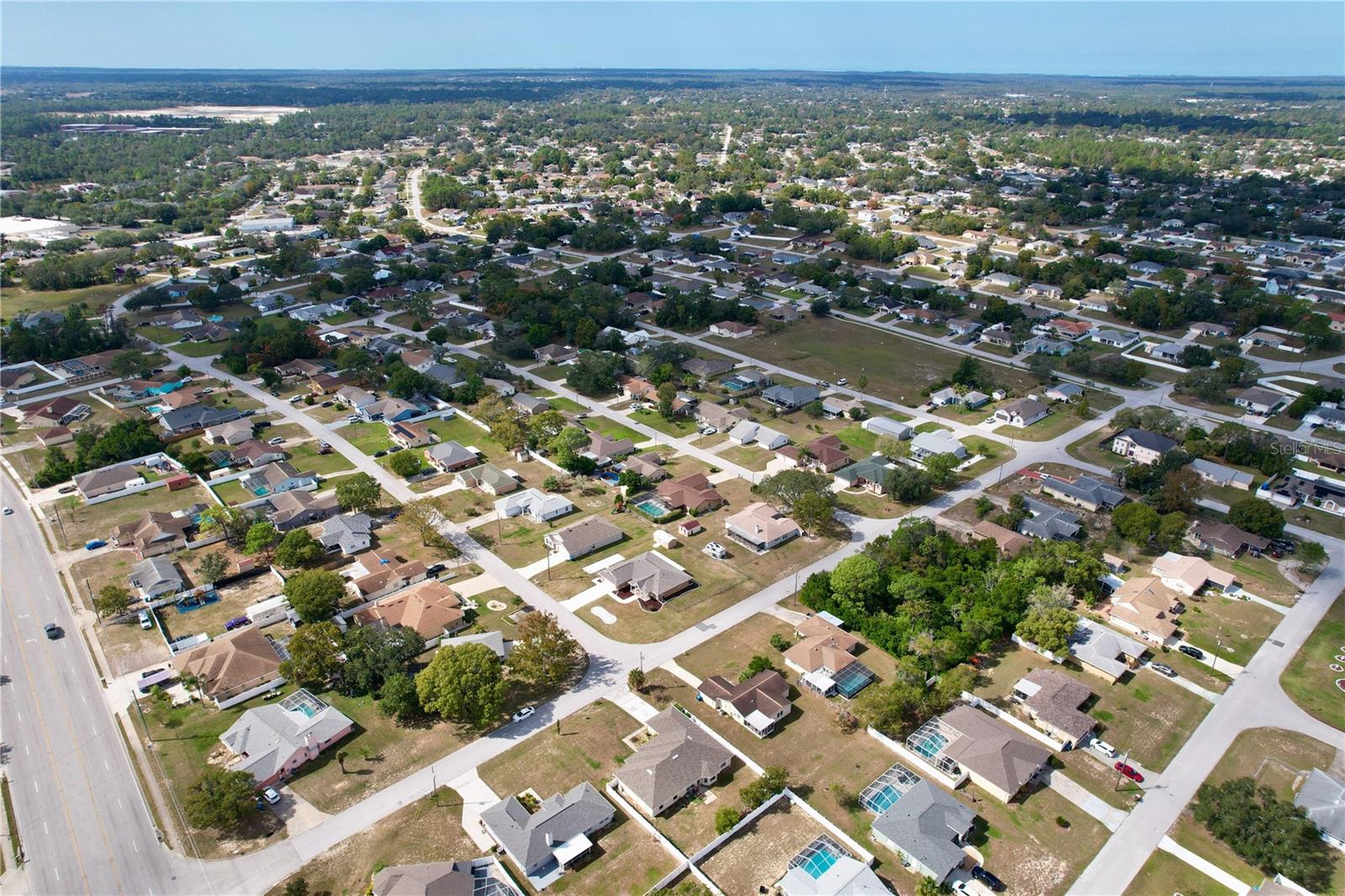 Image 38 of 39 For 4372 Odin Street