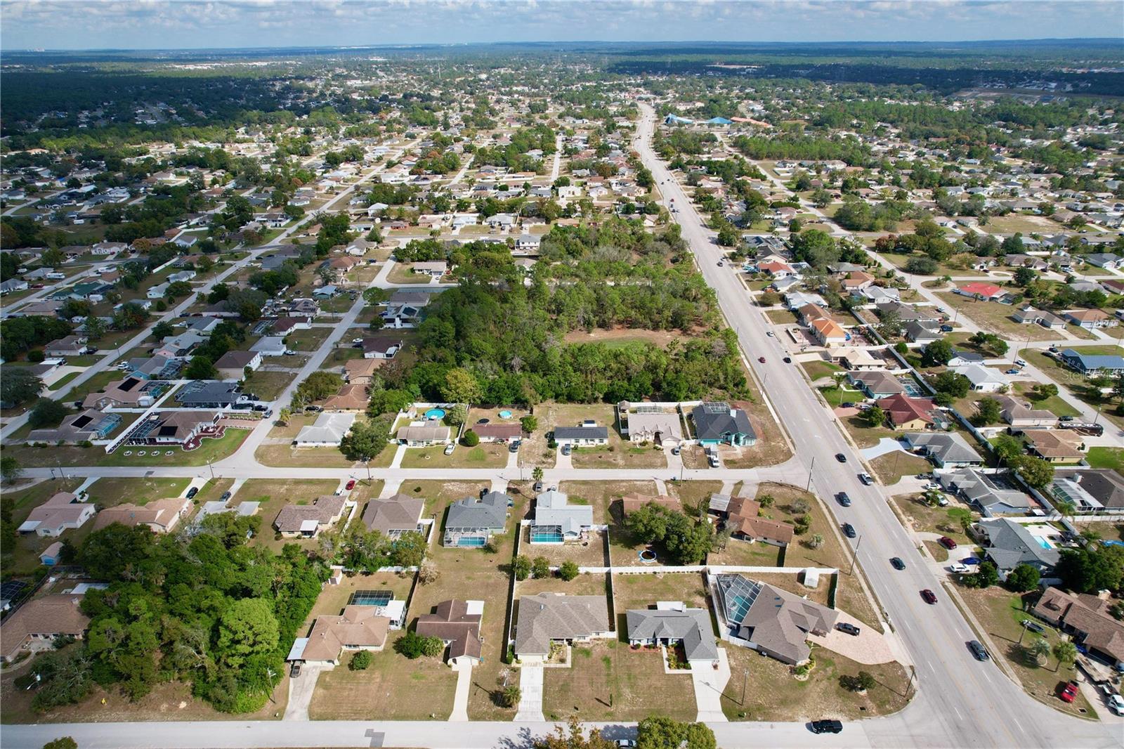 Image 39 of 39 For 4372 Odin Street