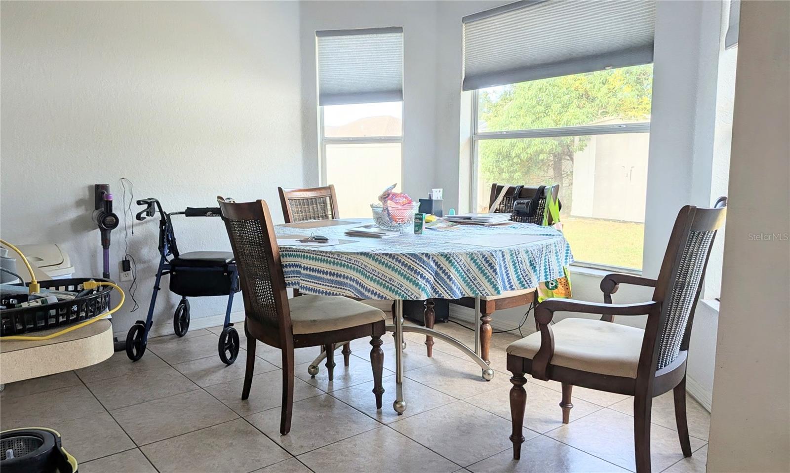 Image 4 of 6 For 4372 Odin Street