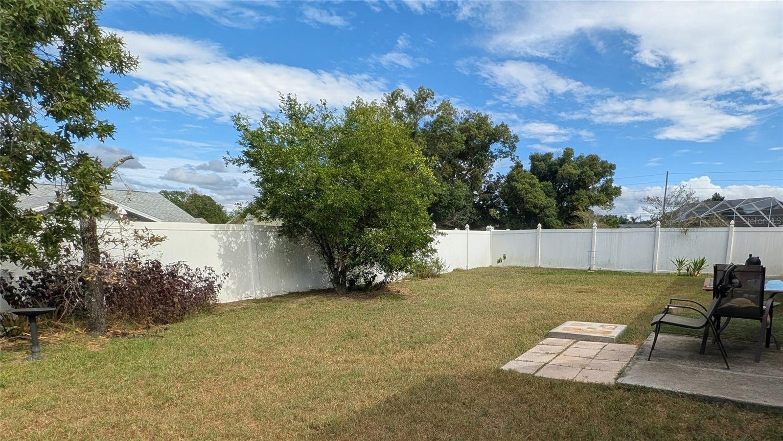 Image 6 of 6 For 4372 Odin Street