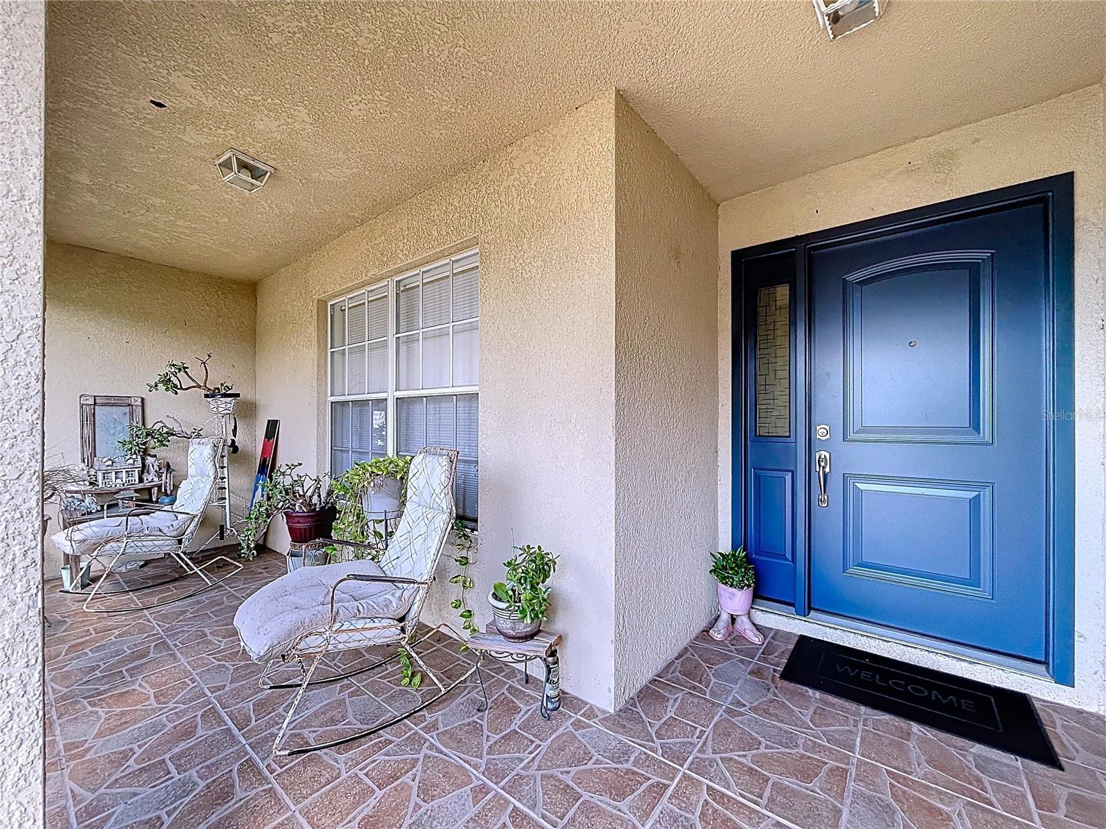 Image 9 of 39 For 4372 Odin Street