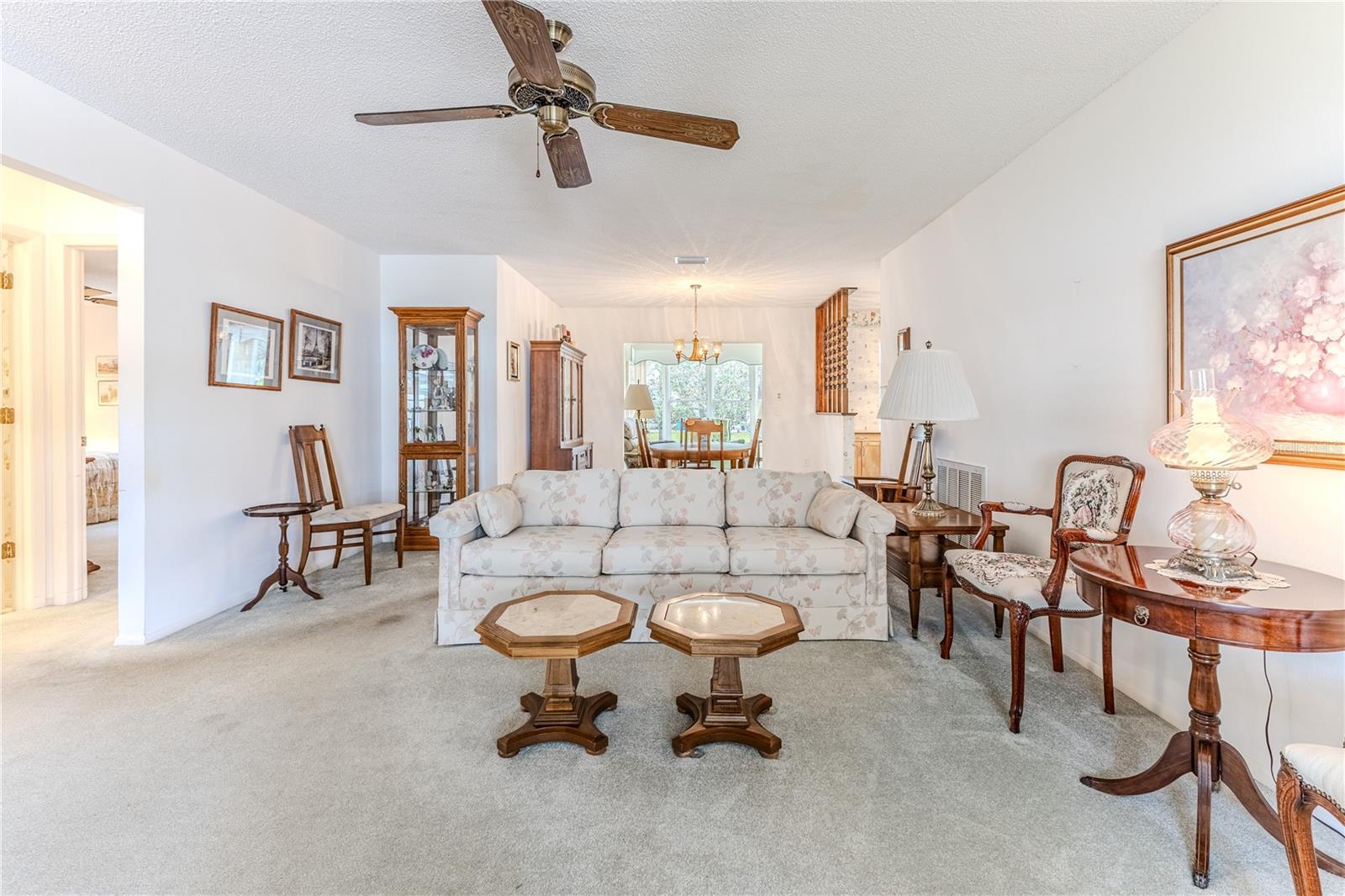Image 10 of 54 For 6410 Wedgewood Drive