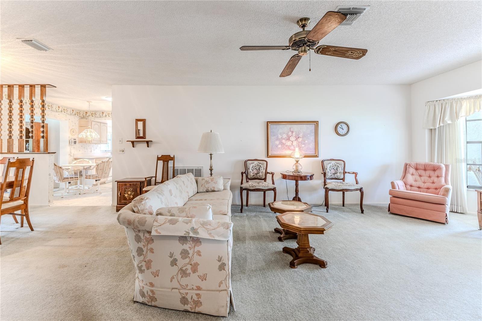 Image 11 of 54 For 6410 Wedgewood Drive