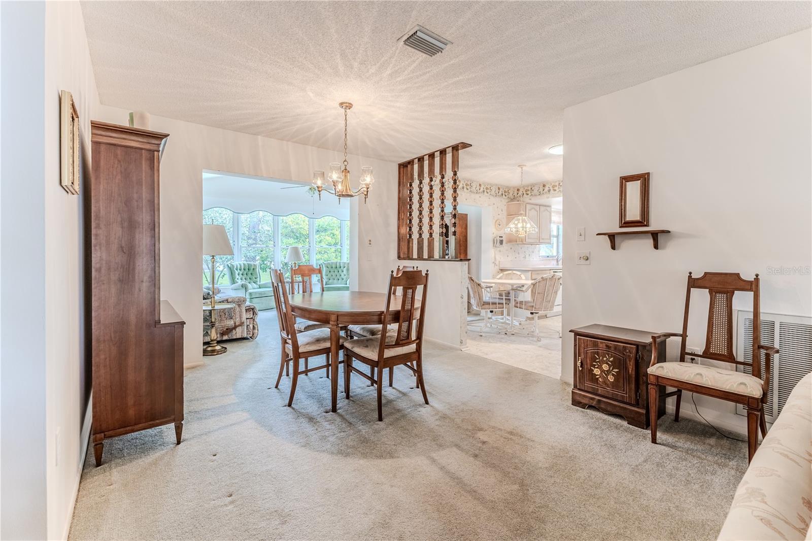 Image 12 of 54 For 6410 Wedgewood Drive
