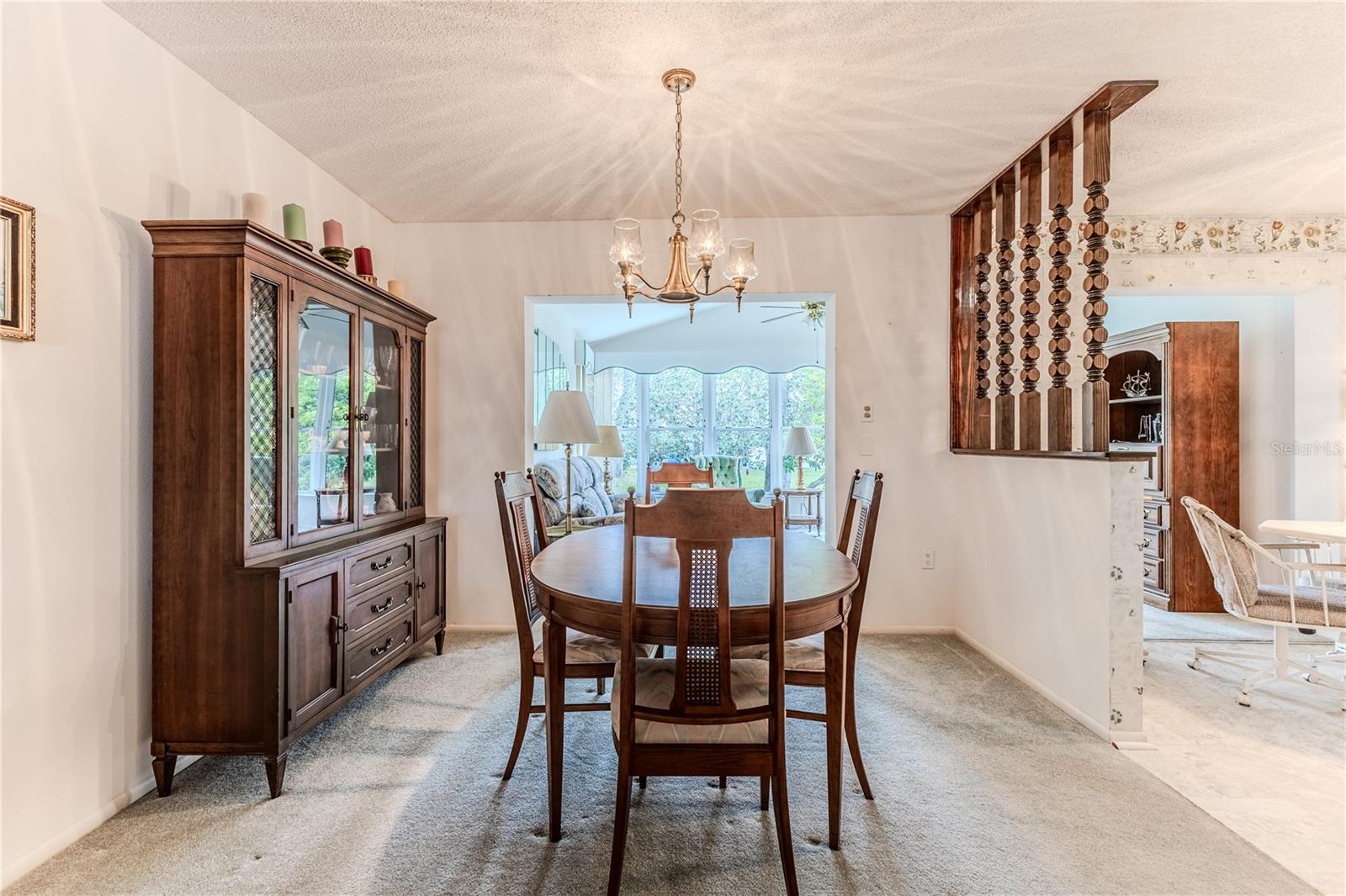Image 13 of 54 For 6410 Wedgewood Drive