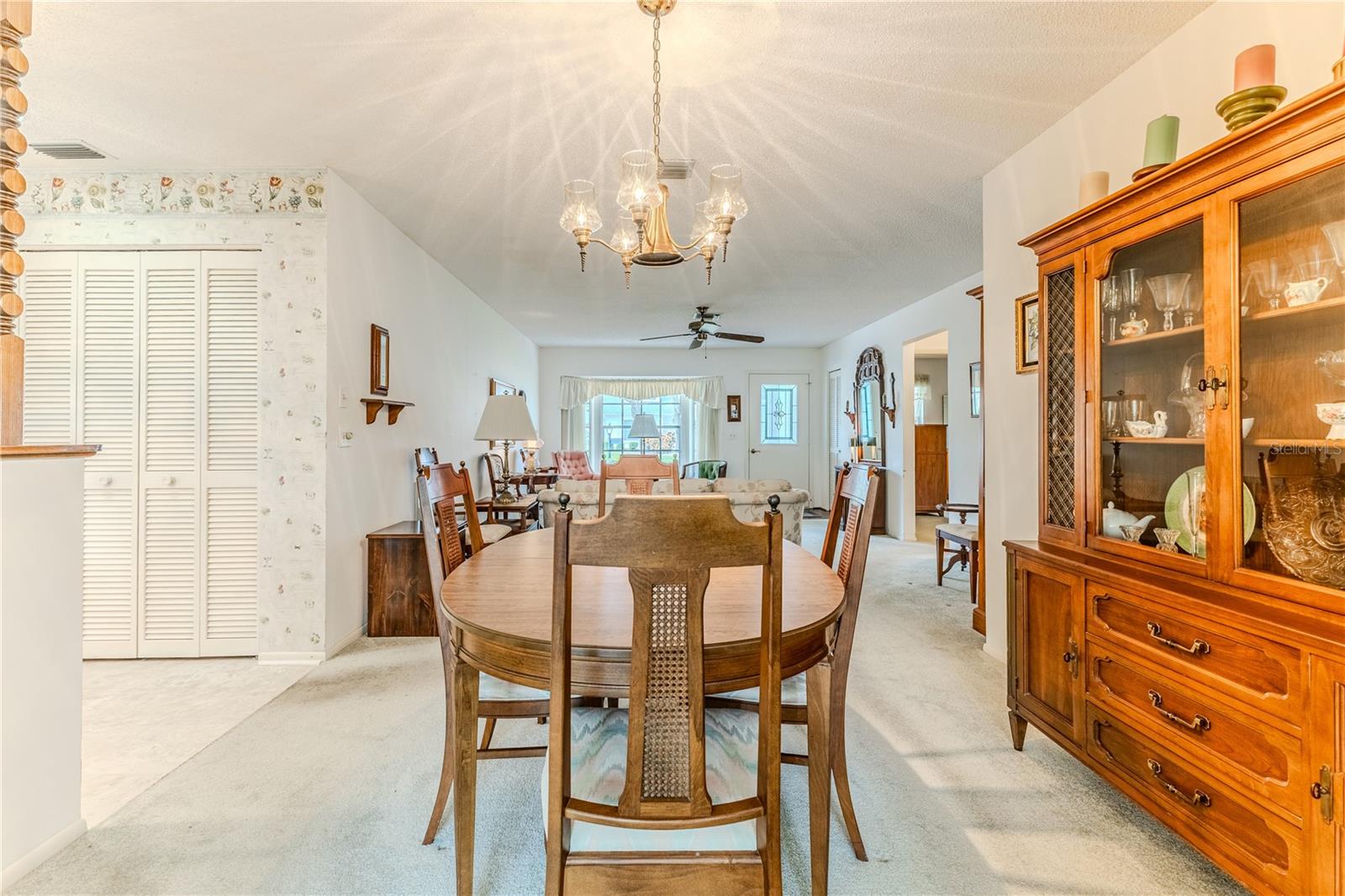 Image 15 of 54 For 6410 Wedgewood Drive
