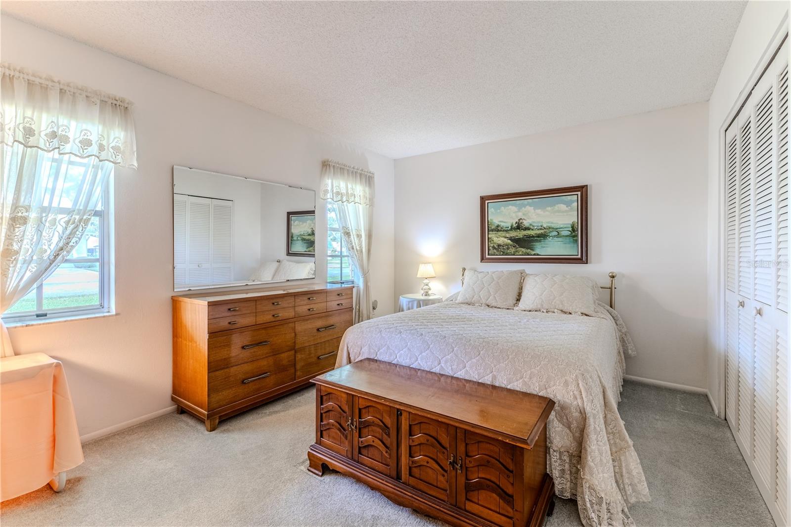 Image 22 of 54 For 6410 Wedgewood Drive