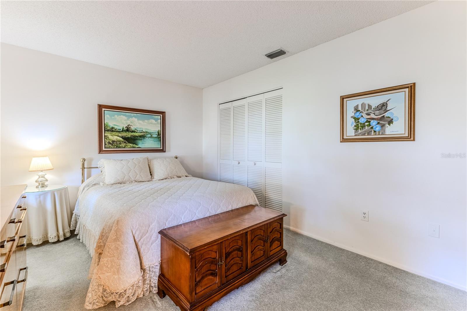 Image 23 of 54 For 6410 Wedgewood Drive