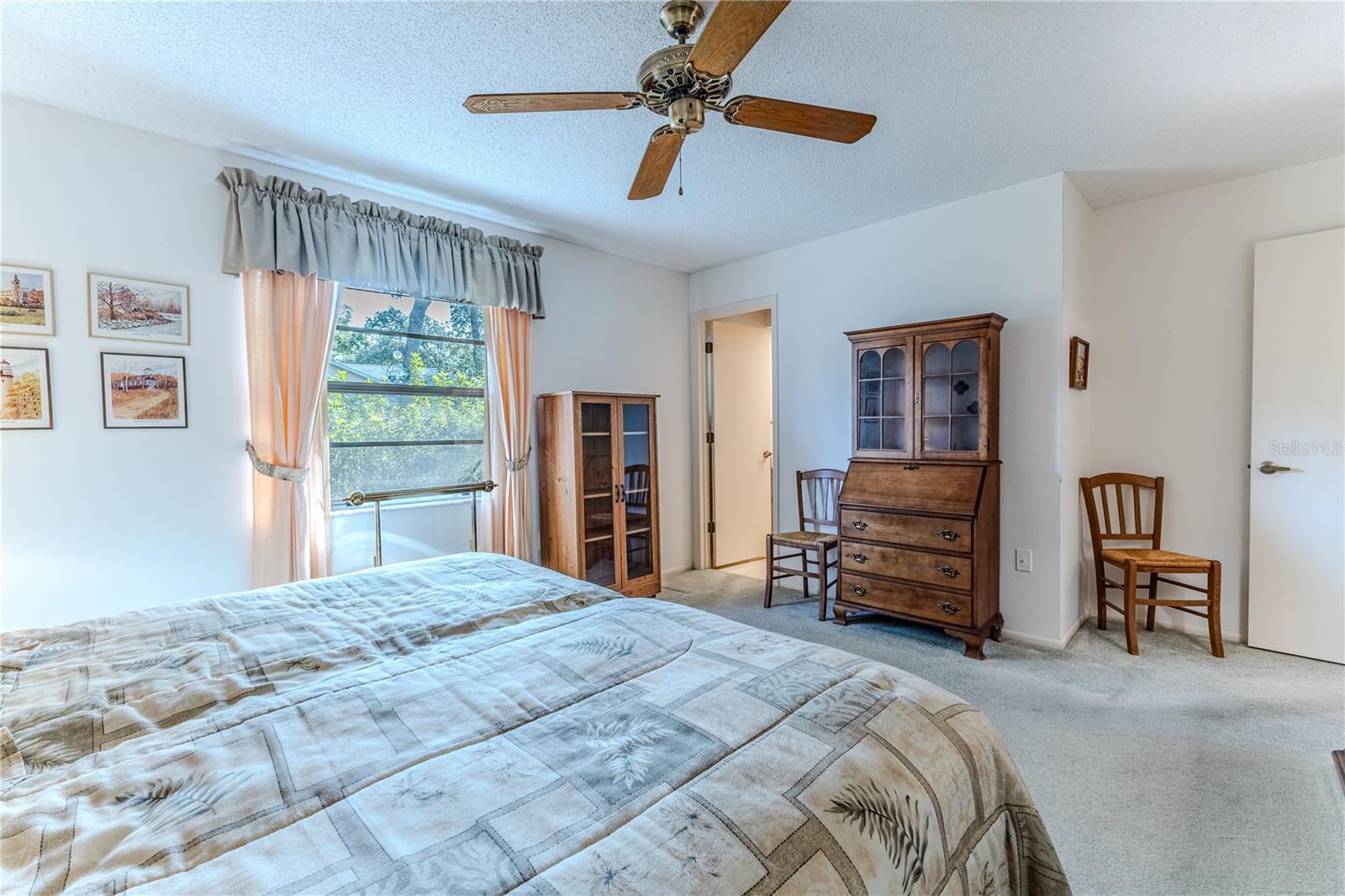 Image 30 of 54 For 6410 Wedgewood Drive