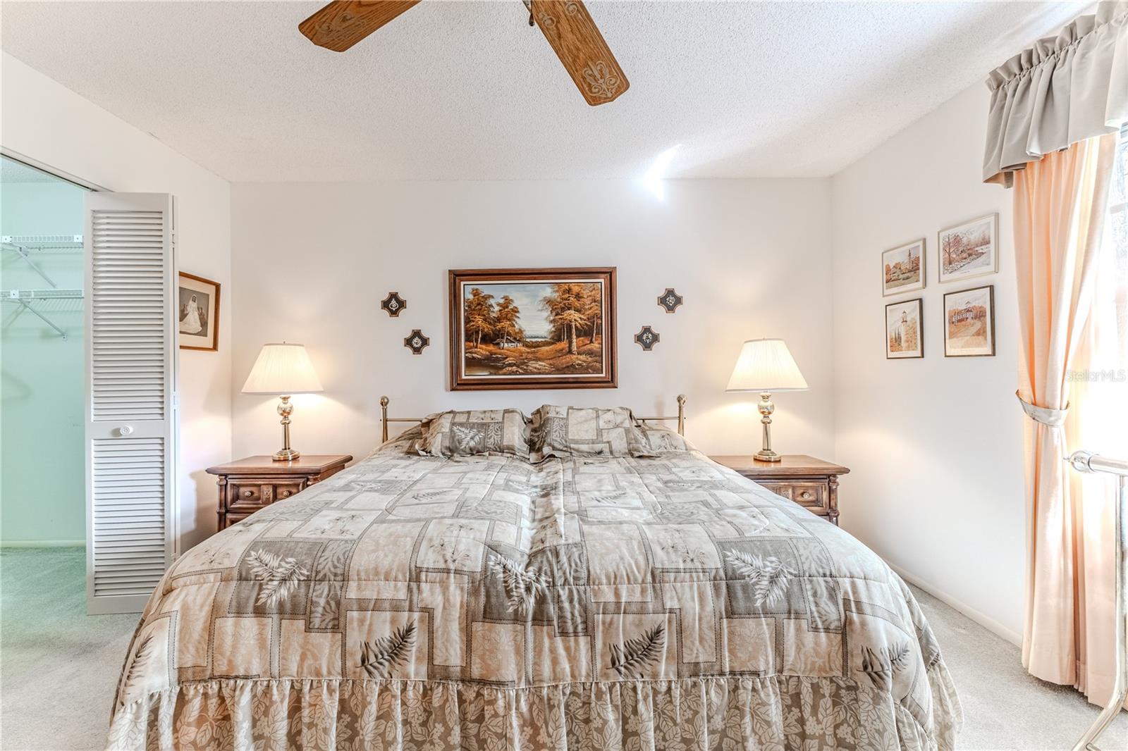 Image 31 of 54 For 6410 Wedgewood Drive