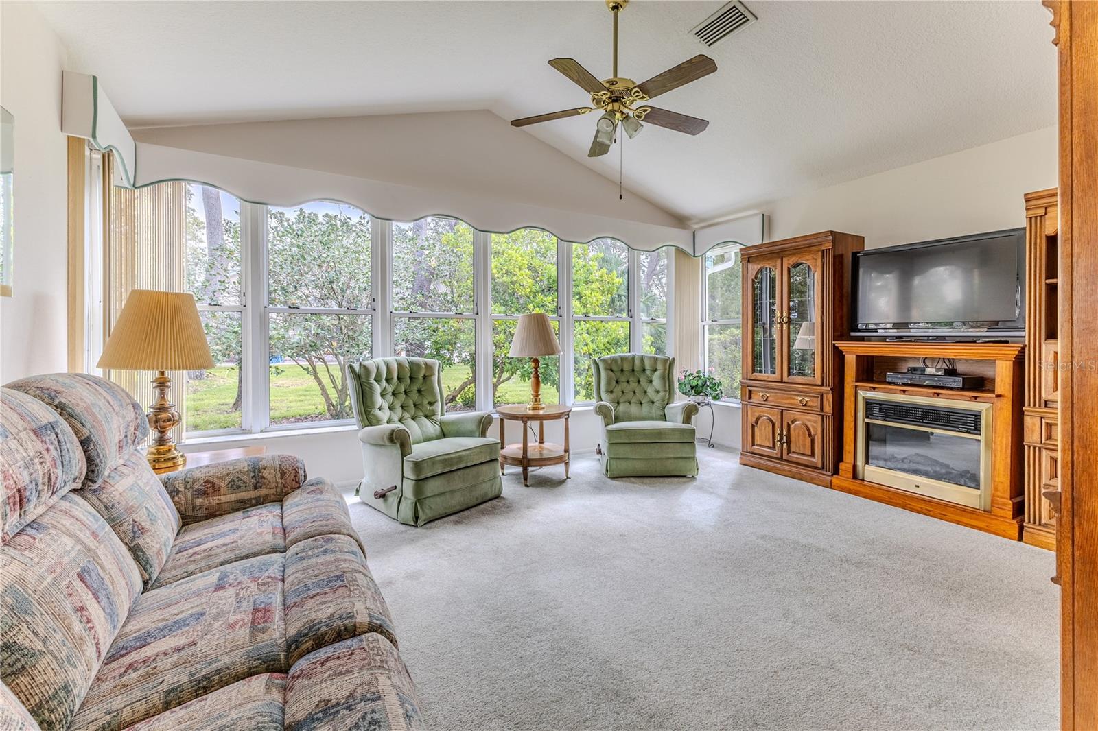 Image 35 of 54 For 6410 Wedgewood Drive