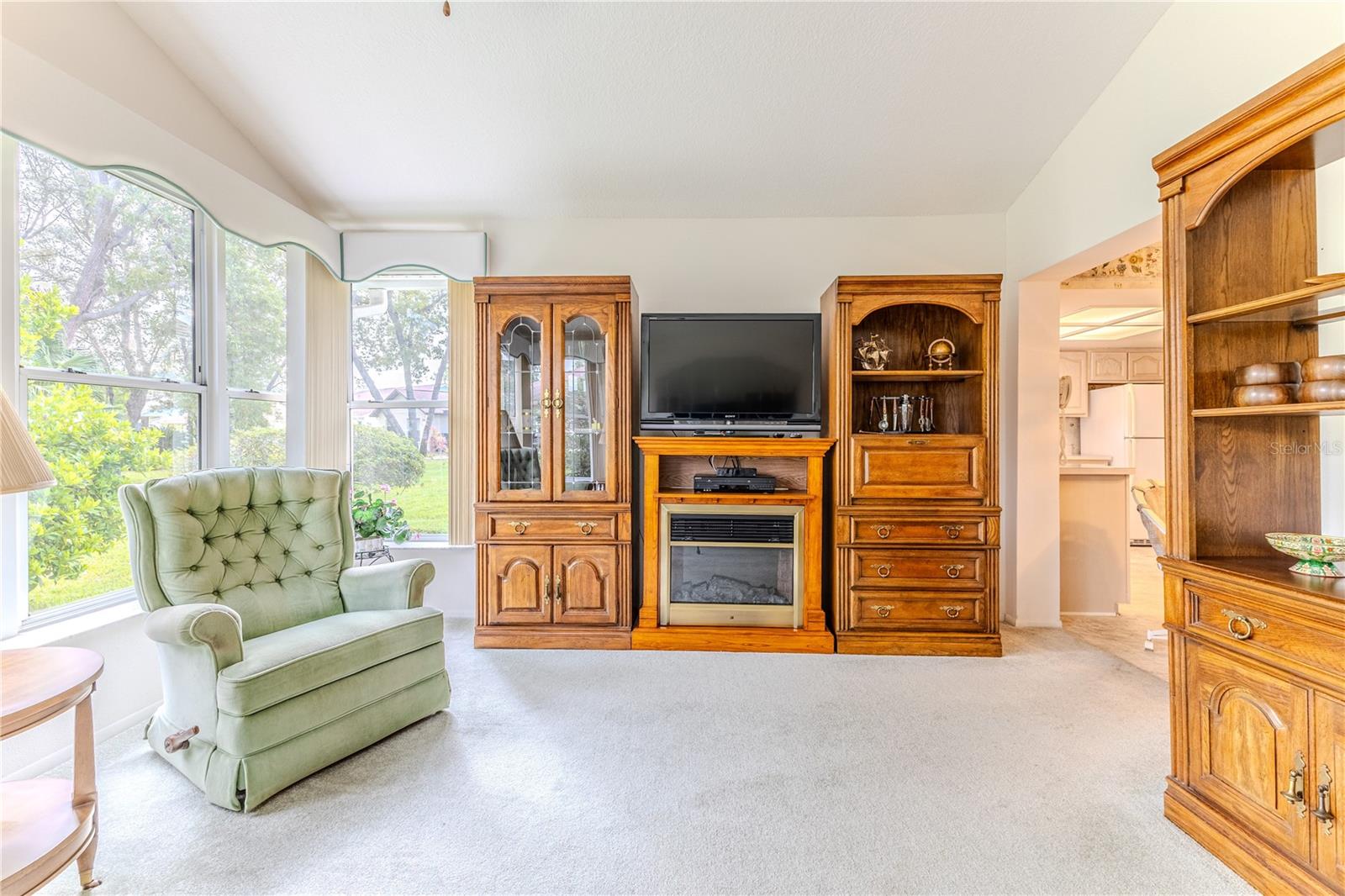 Image 36 of 54 For 6410 Wedgewood Drive