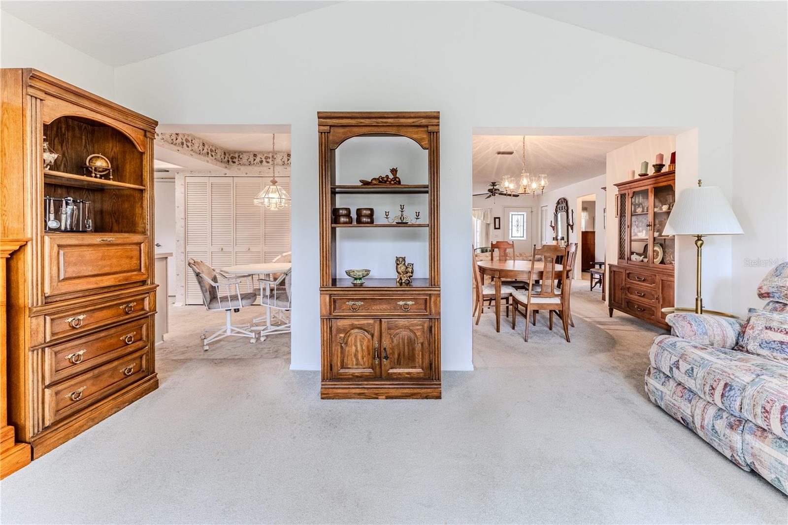Image 37 of 54 For 6410 Wedgewood Drive