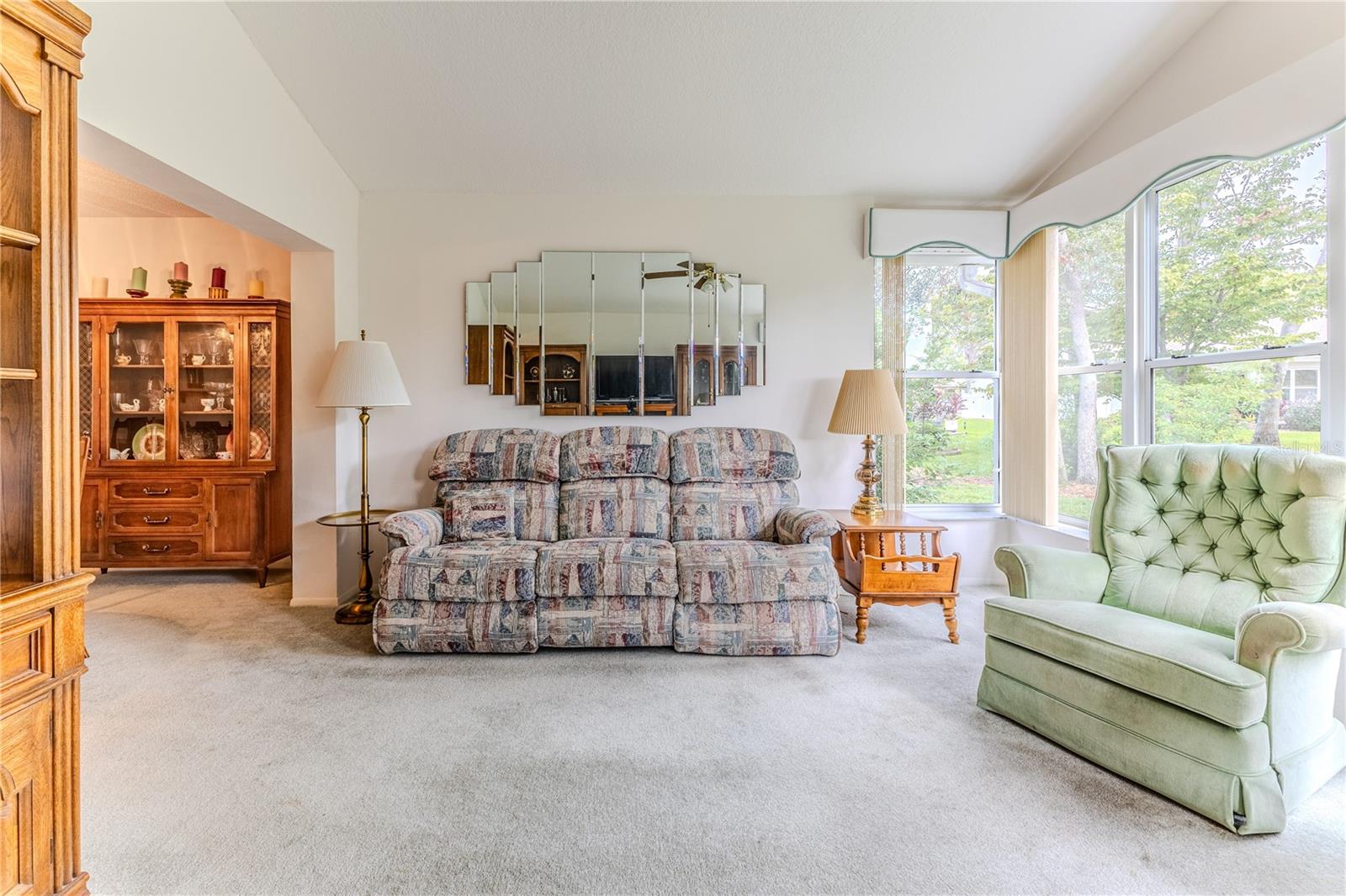 Image 38 of 54 For 6410 Wedgewood Drive