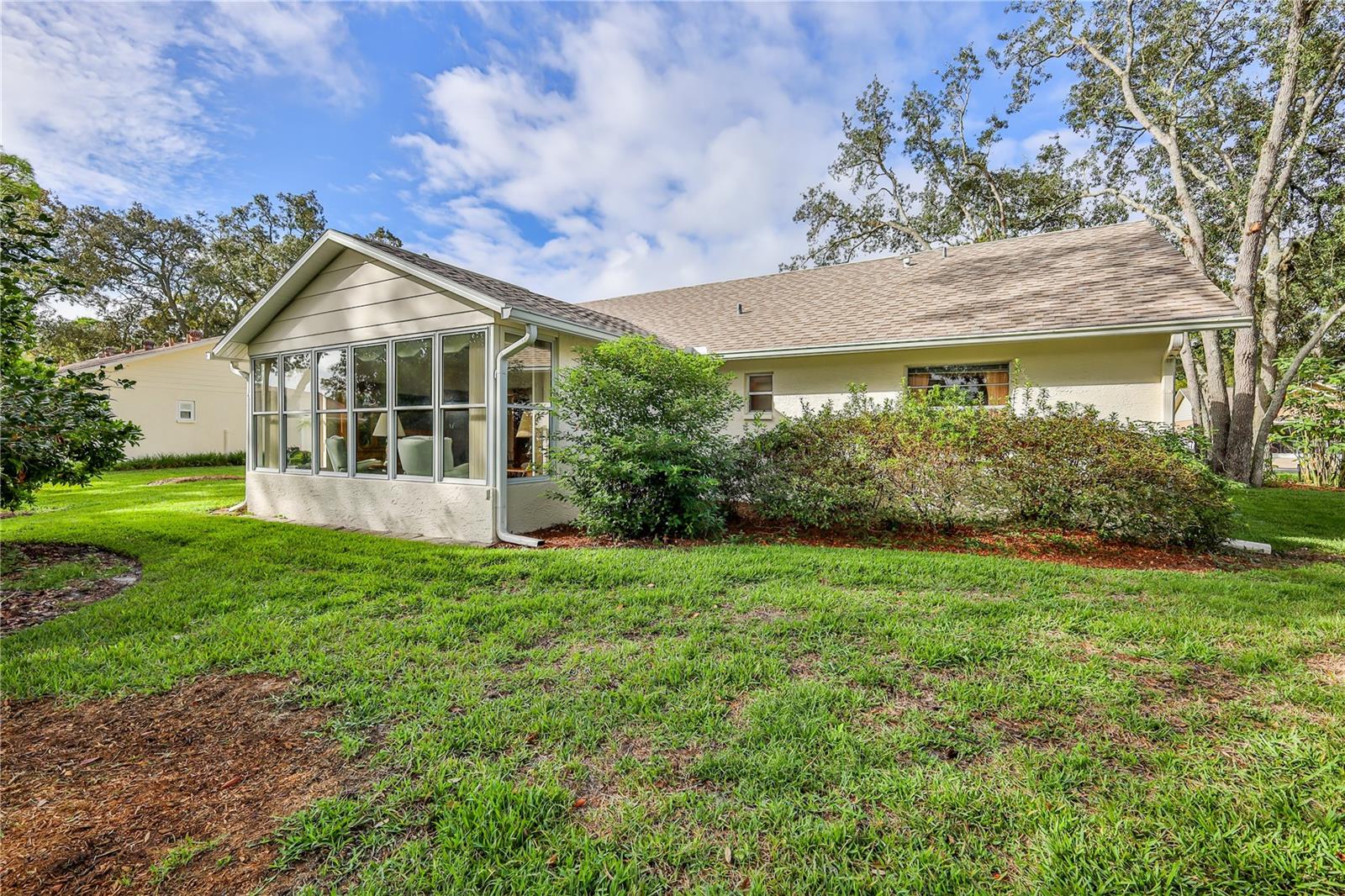 Image 41 of 54 For 6410 Wedgewood Drive