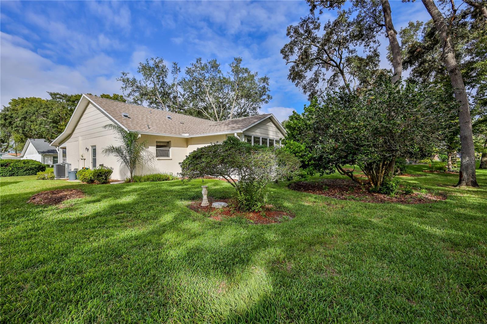 Image 42 of 54 For 6410 Wedgewood Drive
