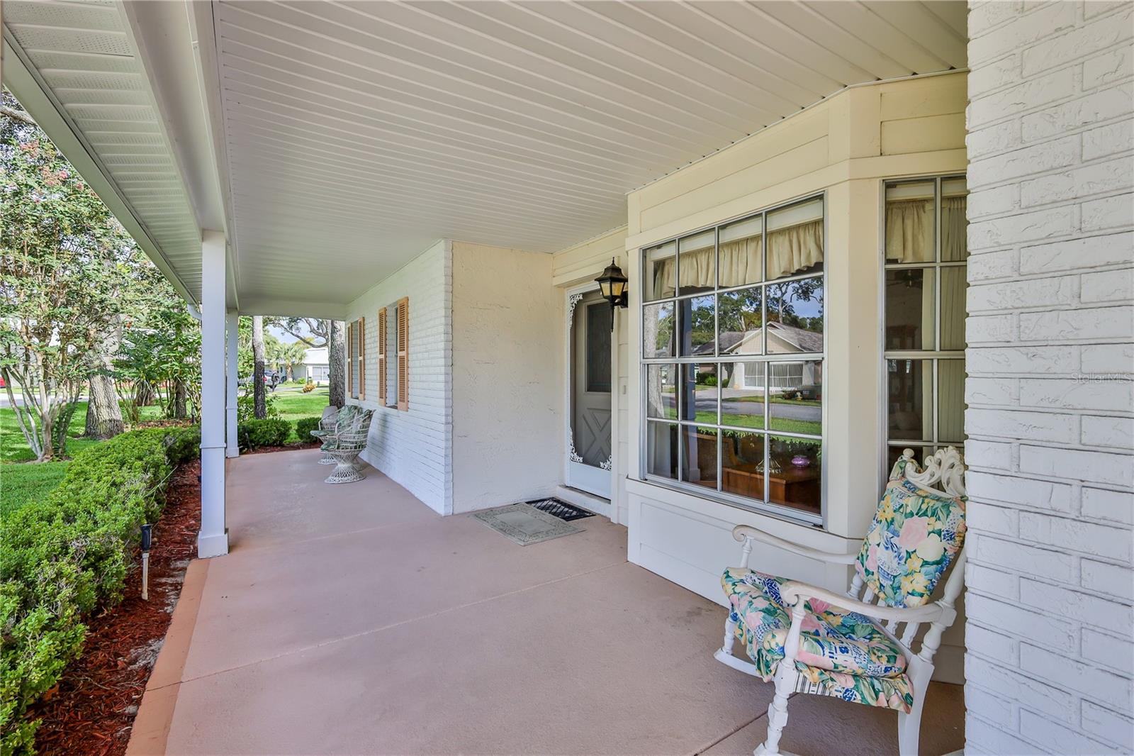 Image 6 of 54 For 6410 Wedgewood Drive