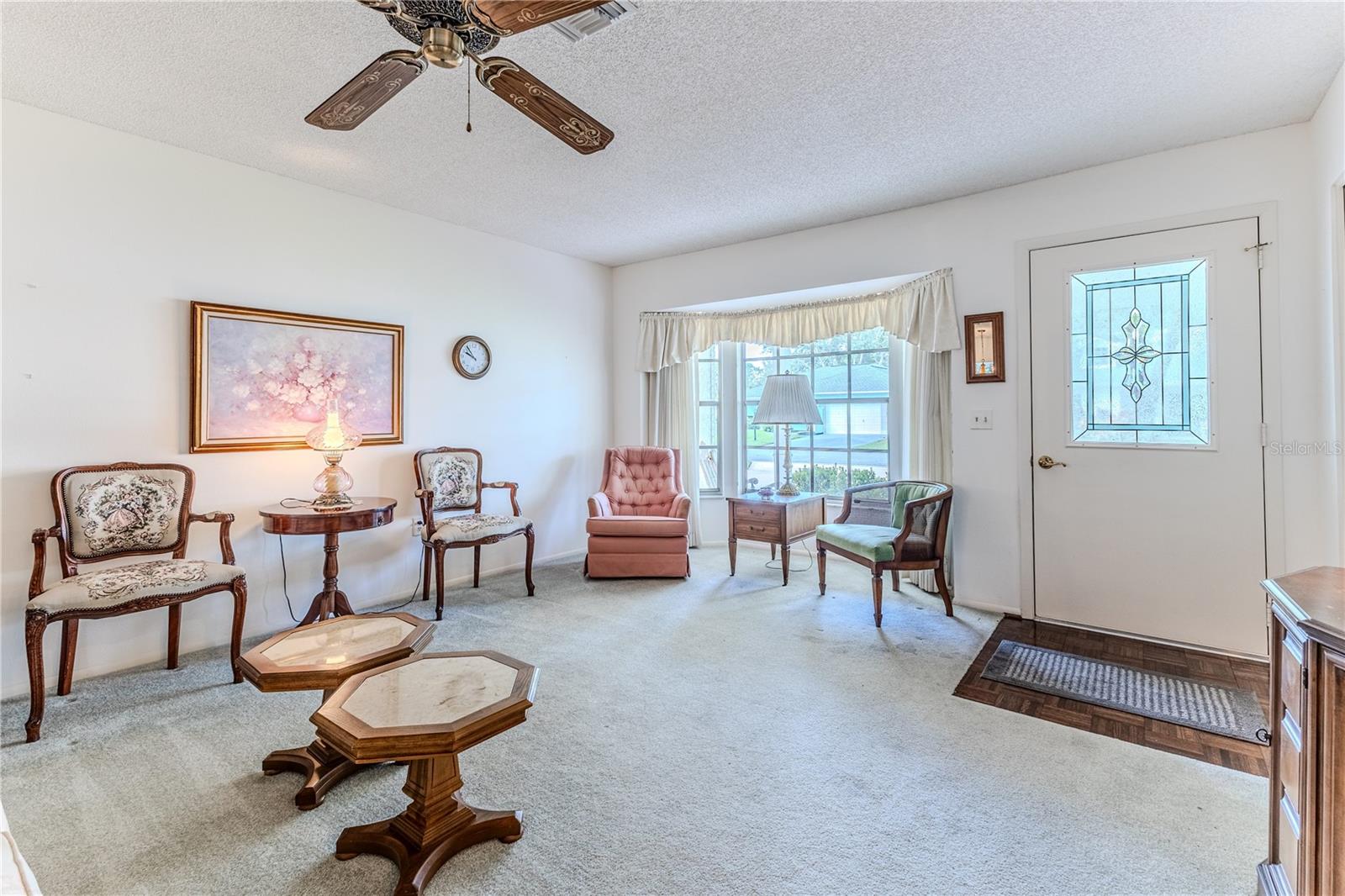 Image 7 of 54 For 6410 Wedgewood Drive