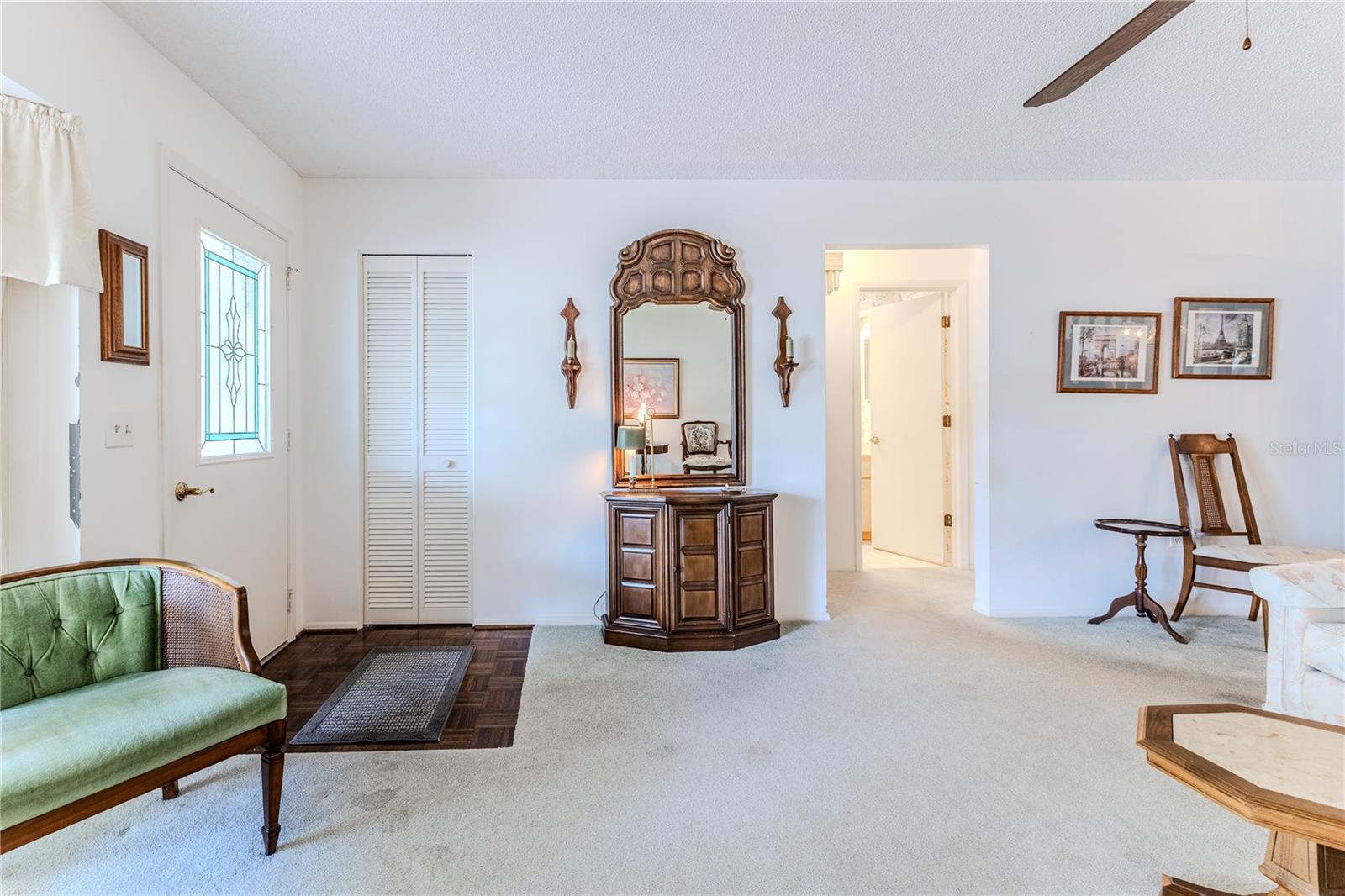 Image 9 of 54 For 6410 Wedgewood Drive