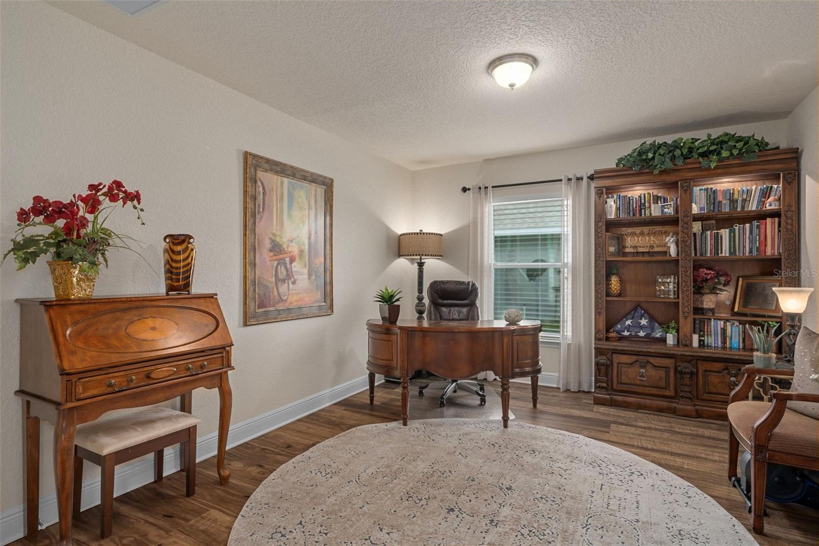 Image 10 of 59 For 6806 Wirevine Drive