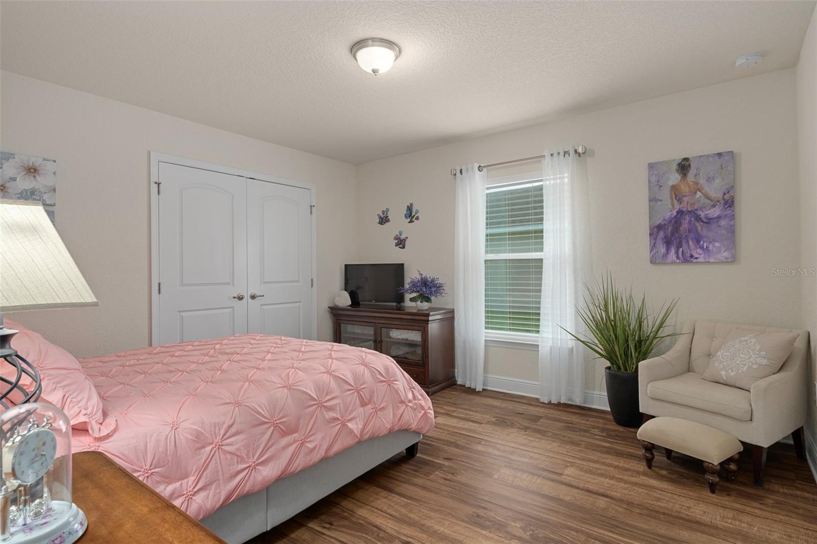 Image 11 of 59 For 6806 Wirevine Drive