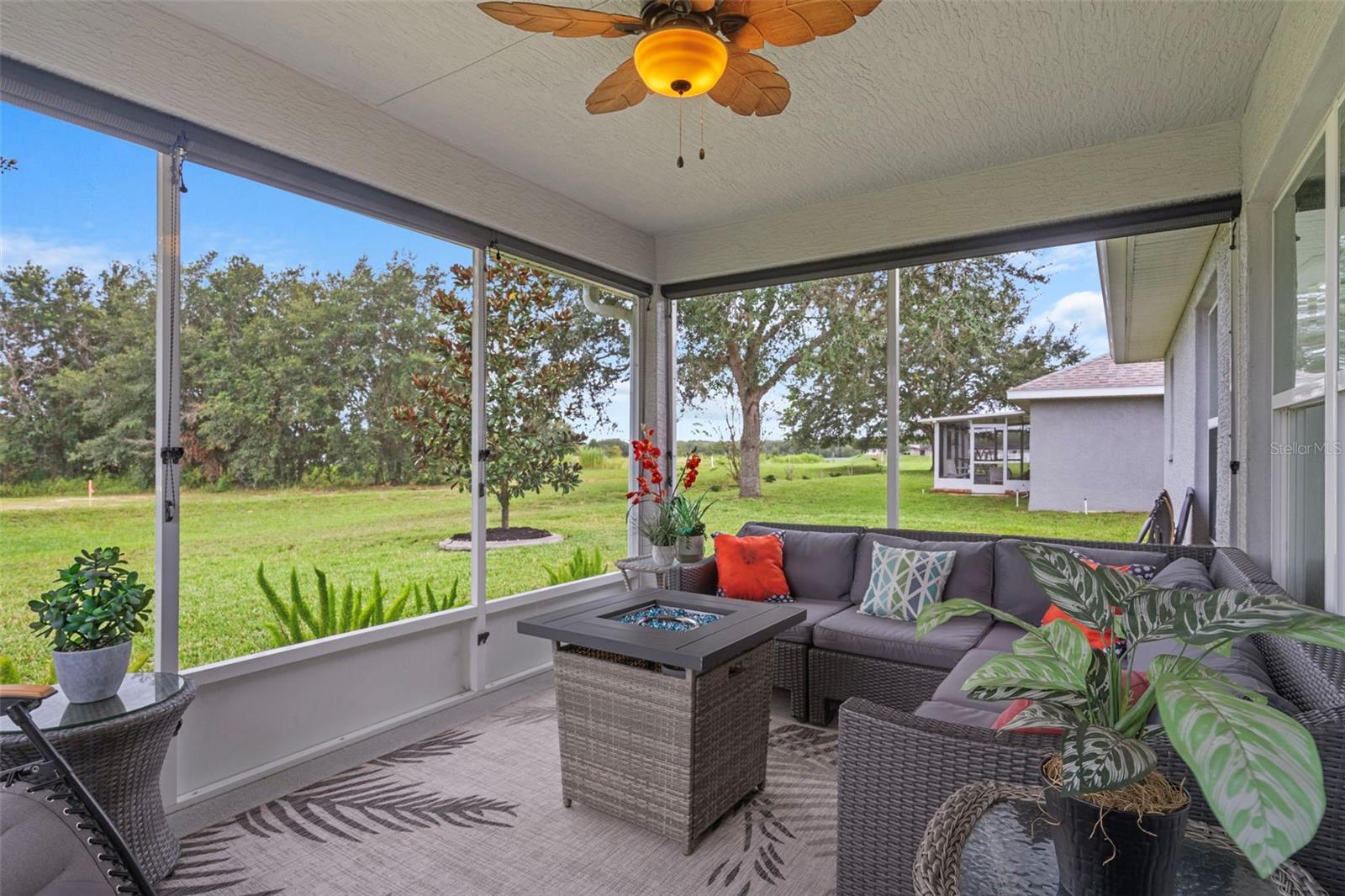Image 12 of 59 For 6806 Wirevine Drive
