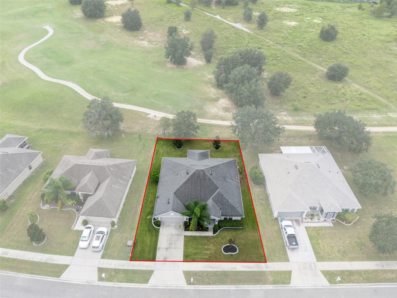 Image 13 of 59 For 6806 Wirevine Drive
