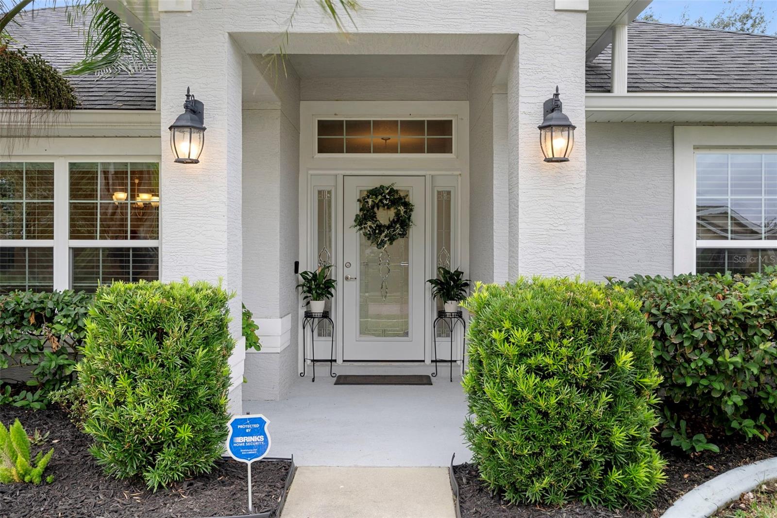 Image 14 of 59 For 6806 Wirevine Drive