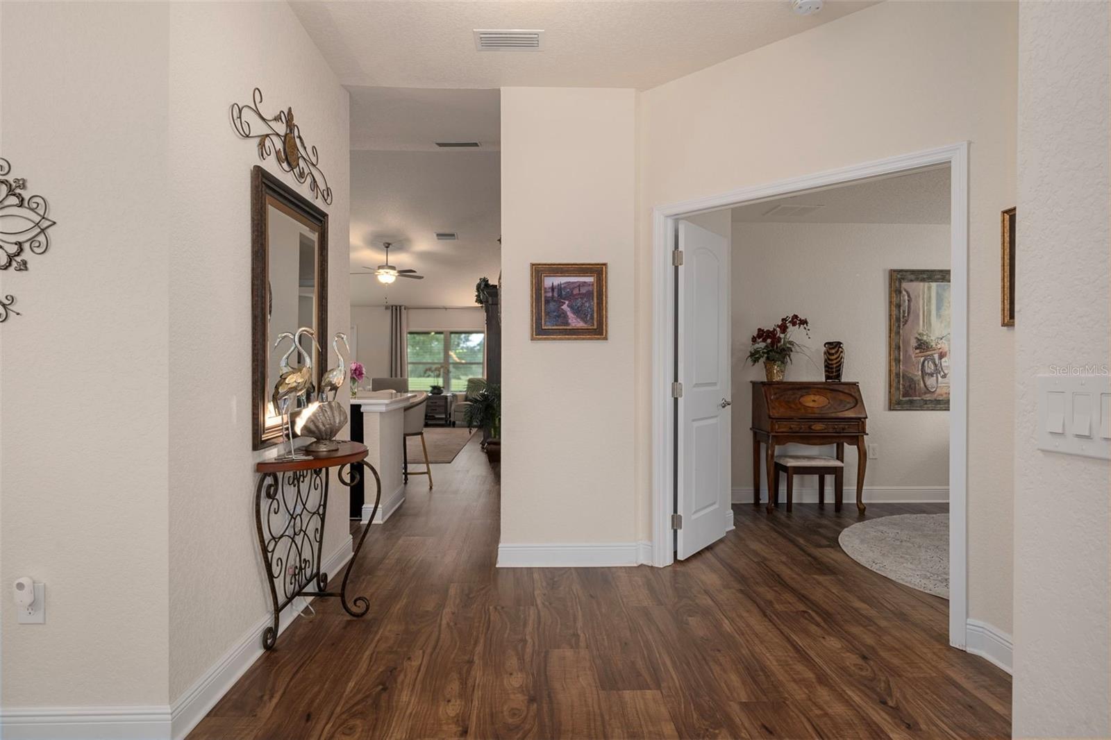 Image 16 of 59 For 6806 Wirevine Drive