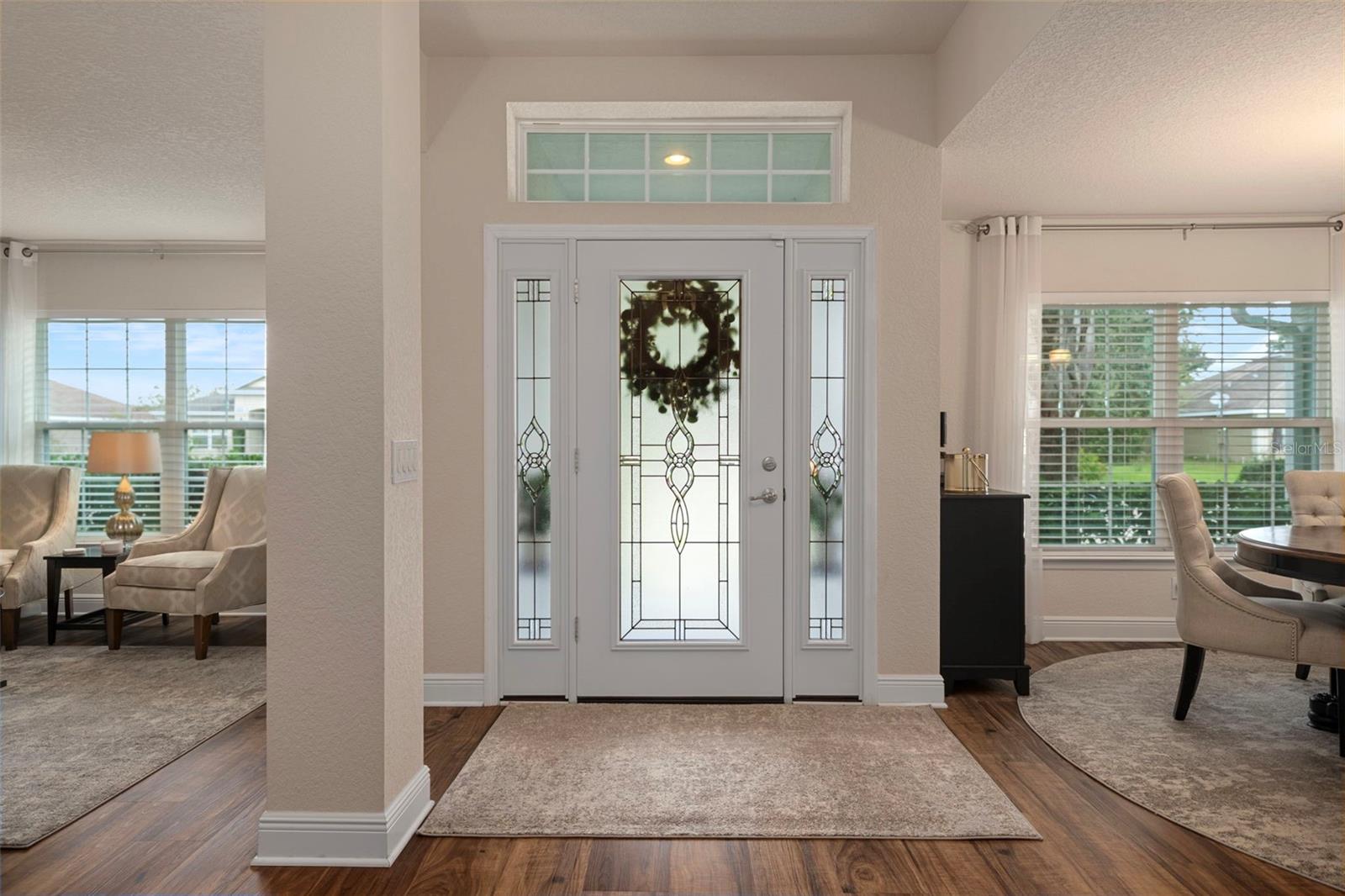 Image 17 of 59 For 6806 Wirevine Drive