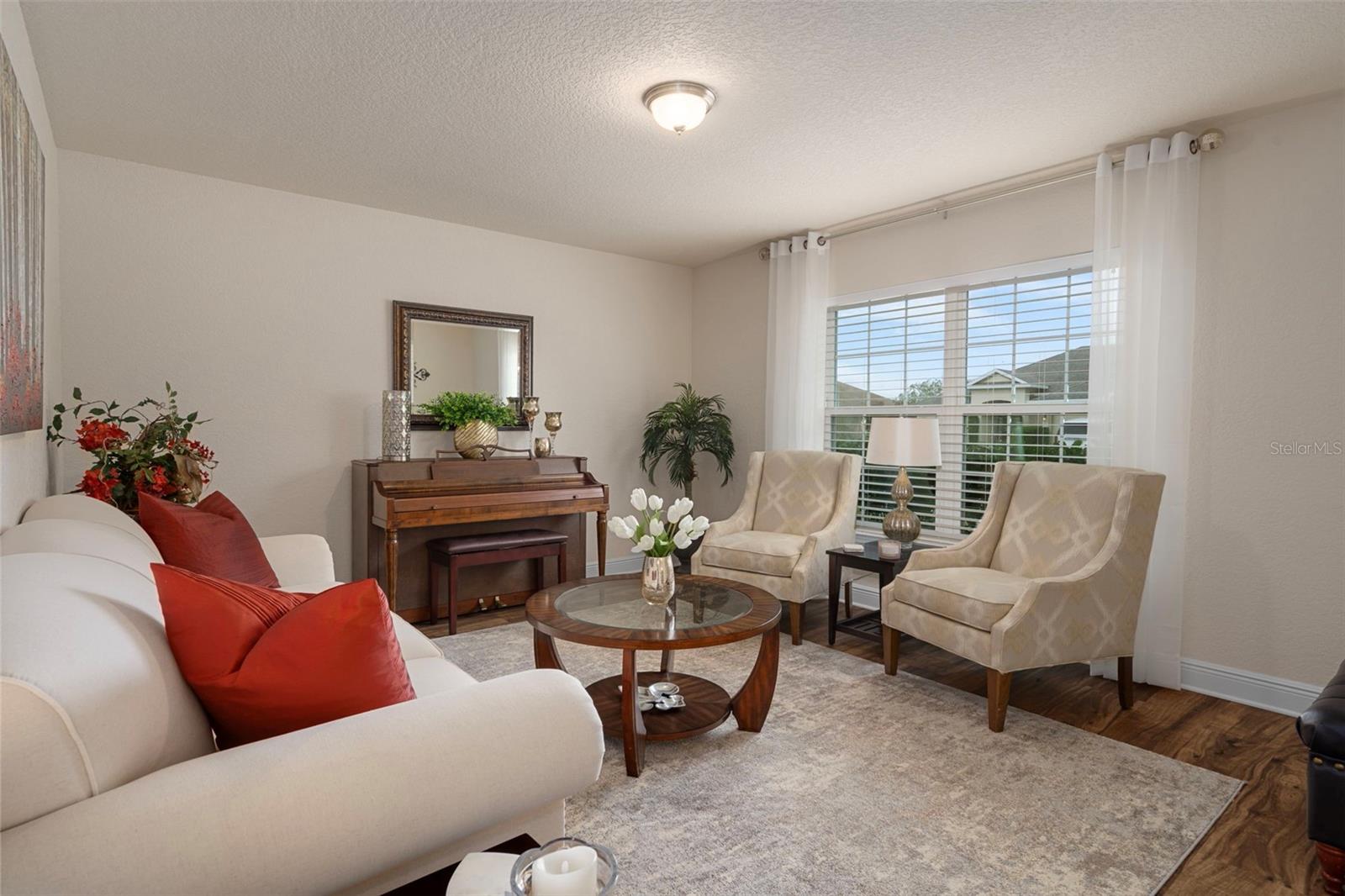 Image 18 of 59 For 6806 Wirevine Drive