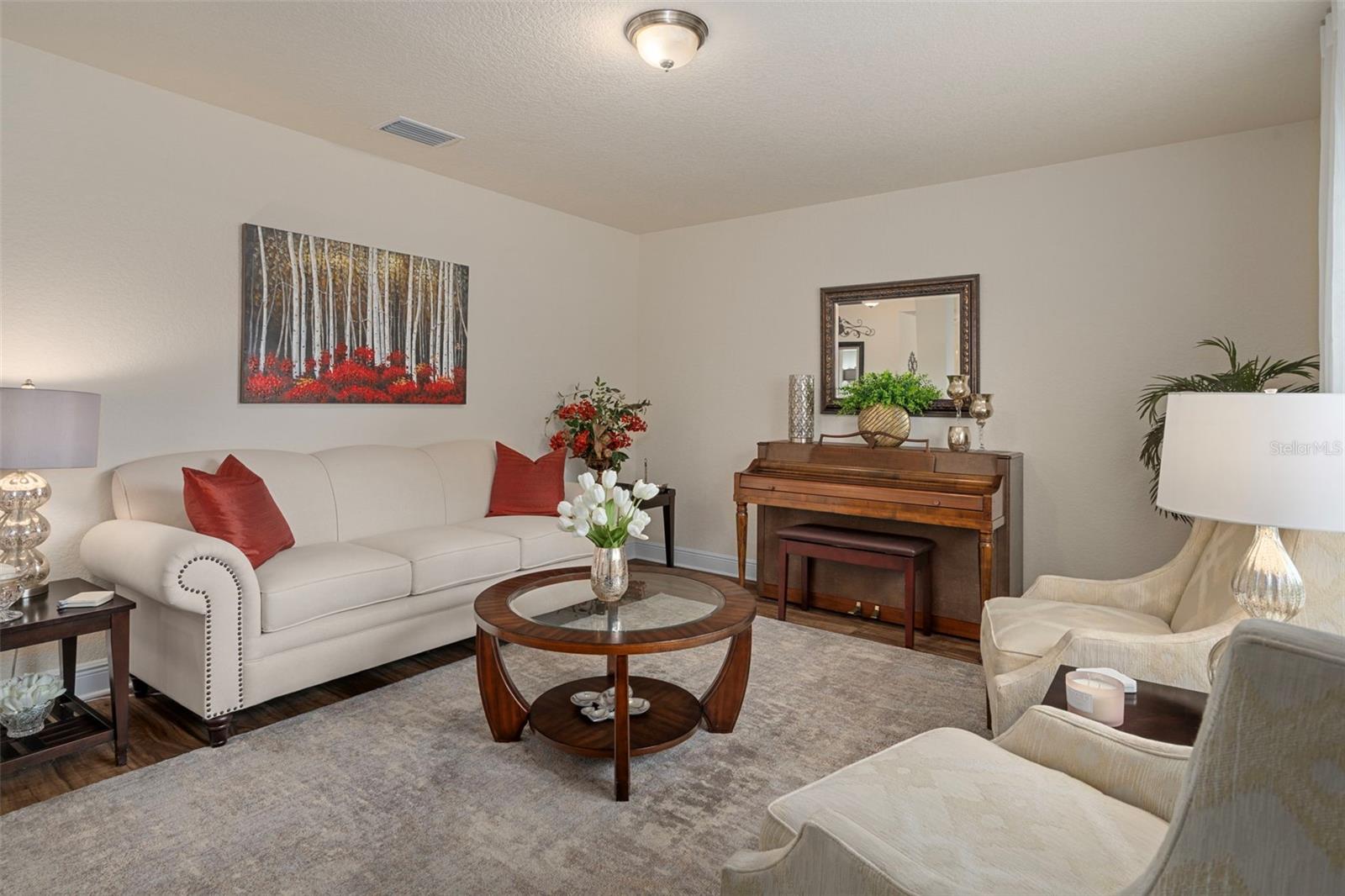 Image 19 of 59 For 6806 Wirevine Drive