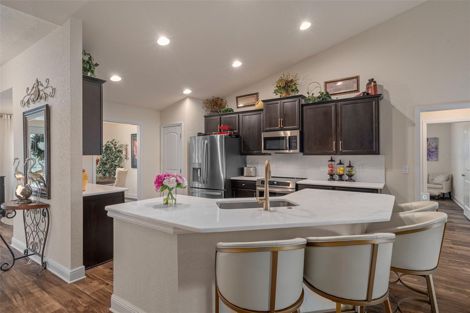 Image 2 of 59 For 6806 Wirevine Drive