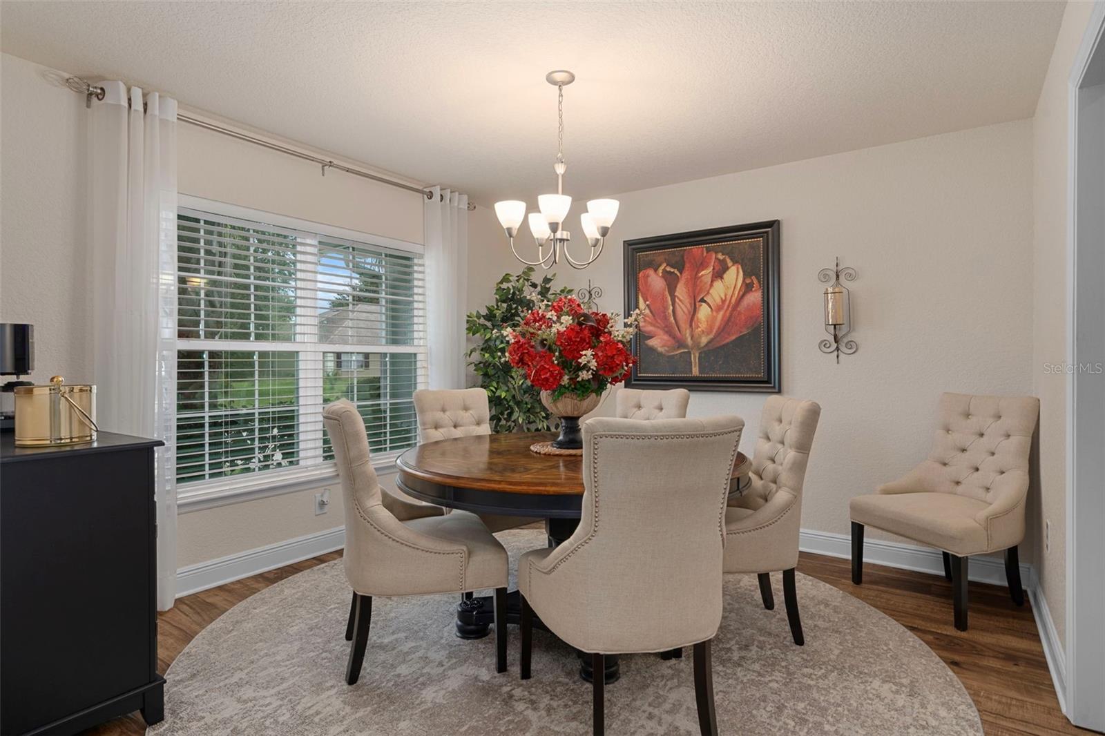Image 20 of 59 For 6806 Wirevine Drive