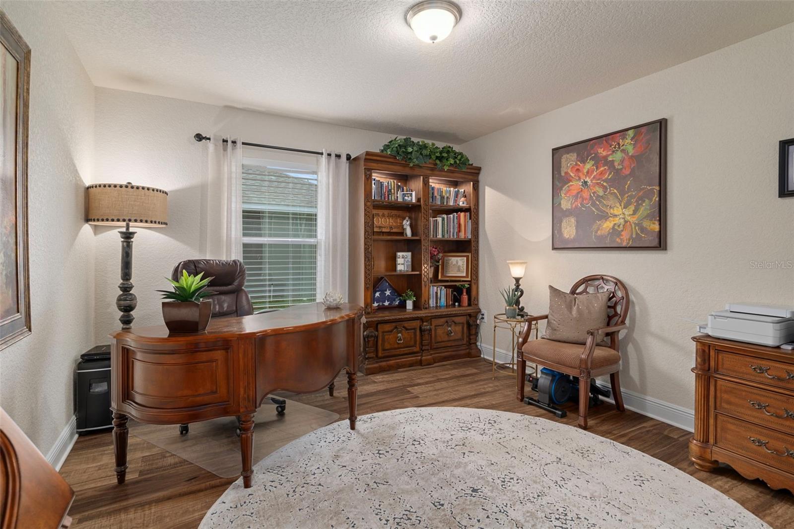 Image 21 of 59 For 6806 Wirevine Drive