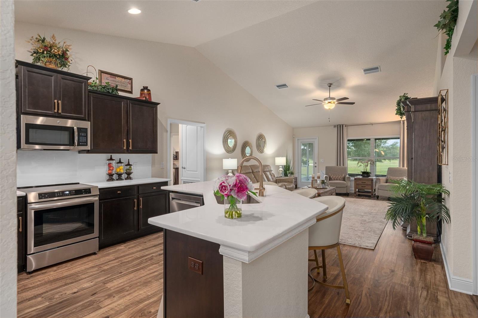 Image 22 of 59 For 6806 Wirevine Drive