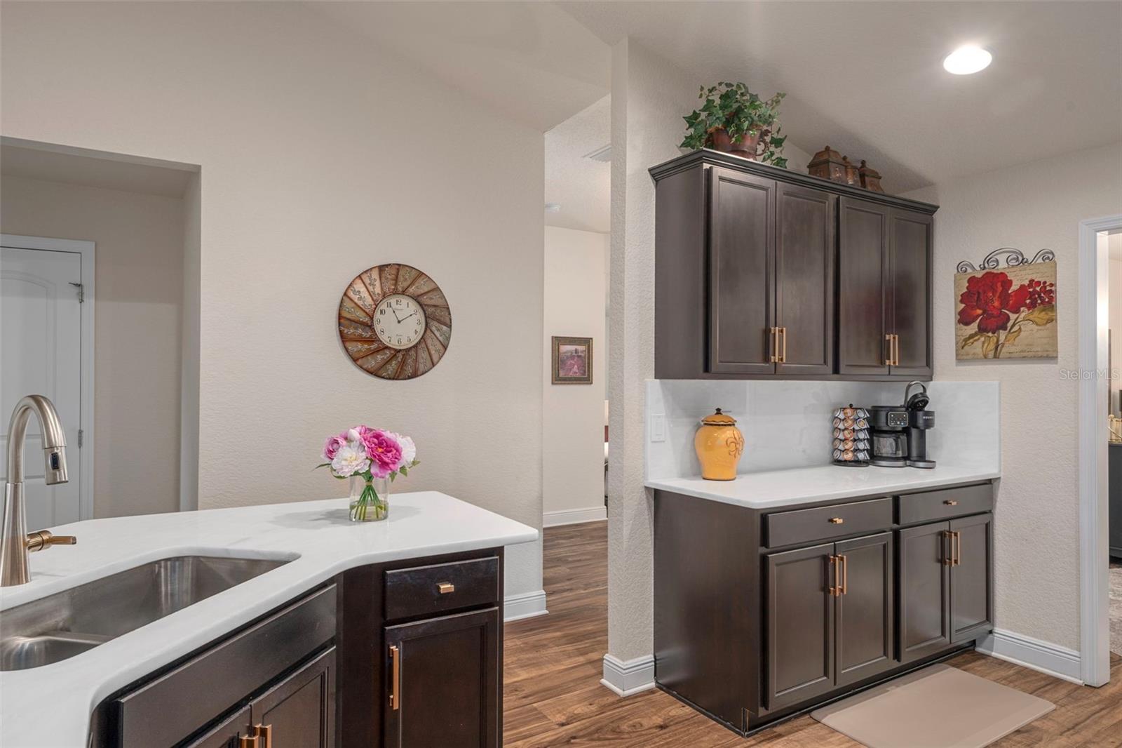 Image 25 of 59 For 6806 Wirevine Drive