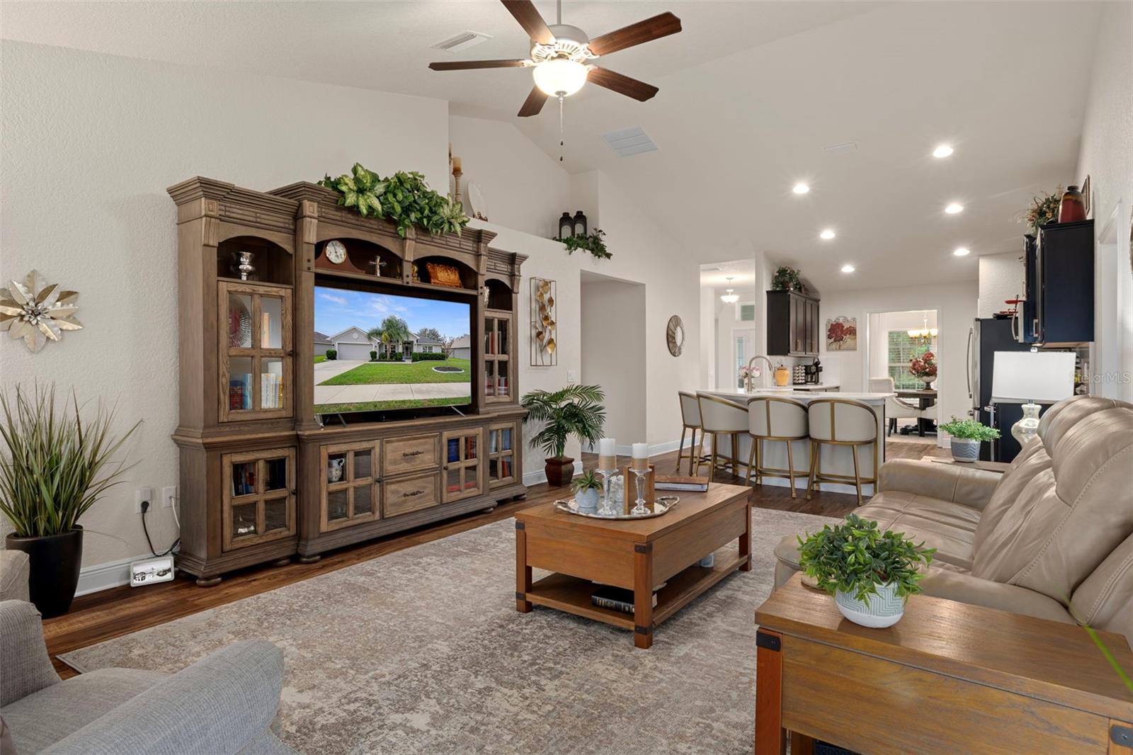 Image 3 of 59 For 6806 Wirevine Drive